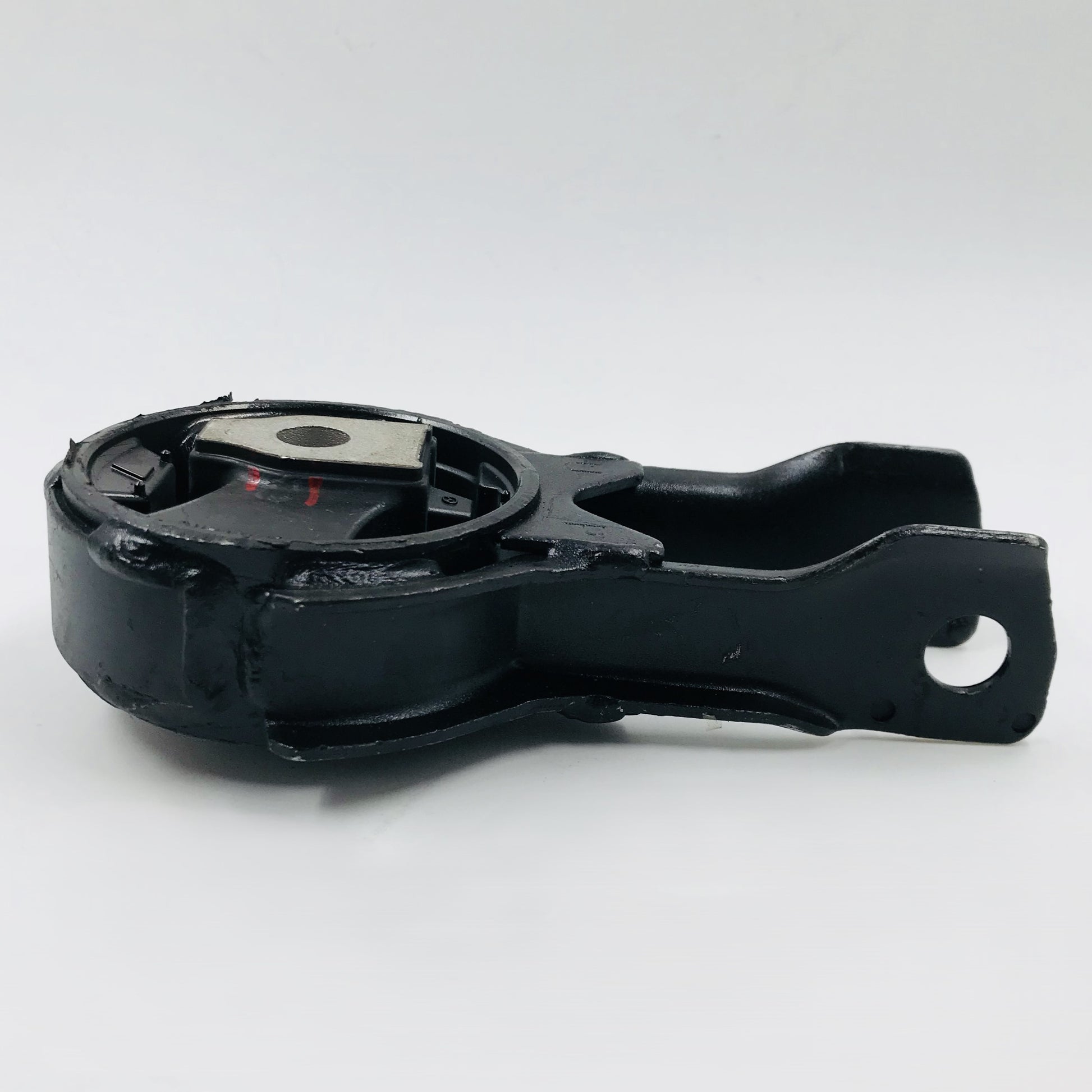 Soporte M Mazda 2 Yaris 1.5 2.0 1 16-24 Tras Torsion