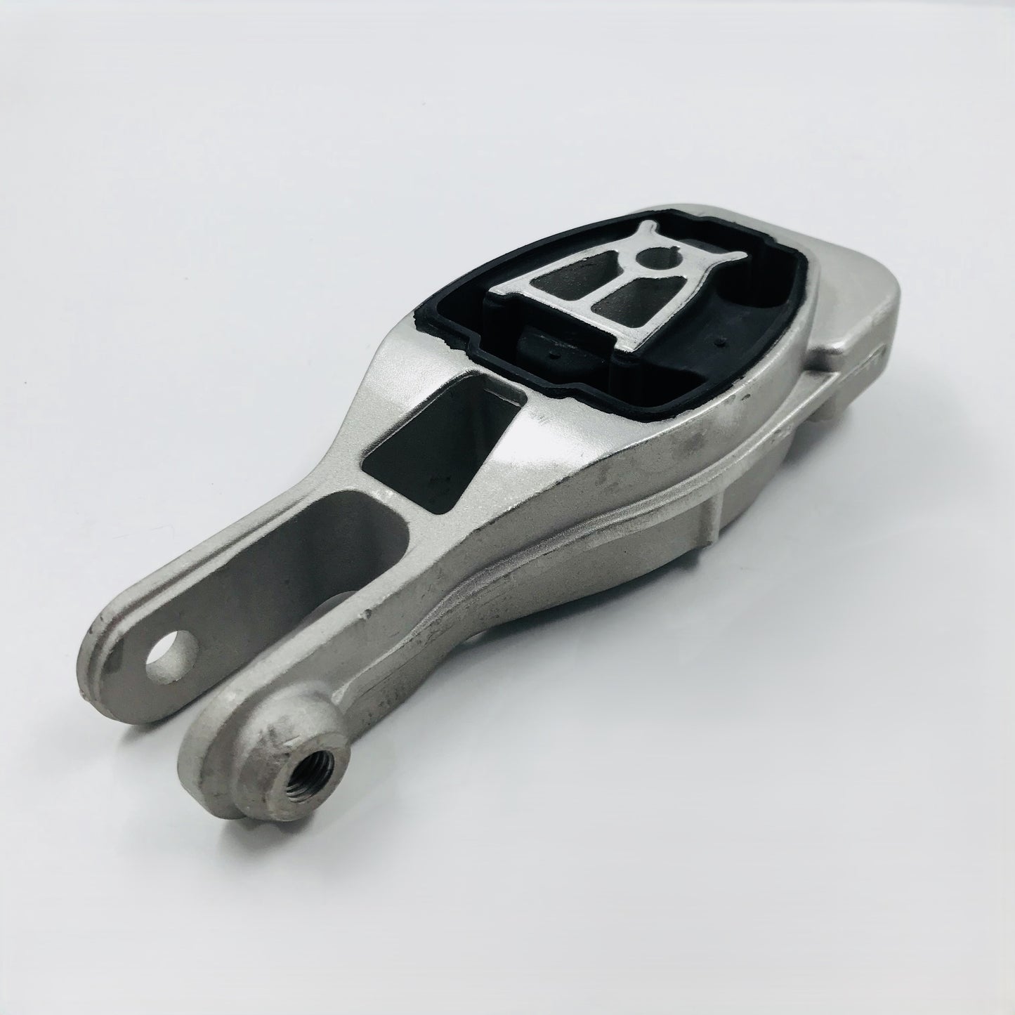 Soporte M Chev 1.4 Trax Sonic Turbo Encore 13-22 Tras Torsion