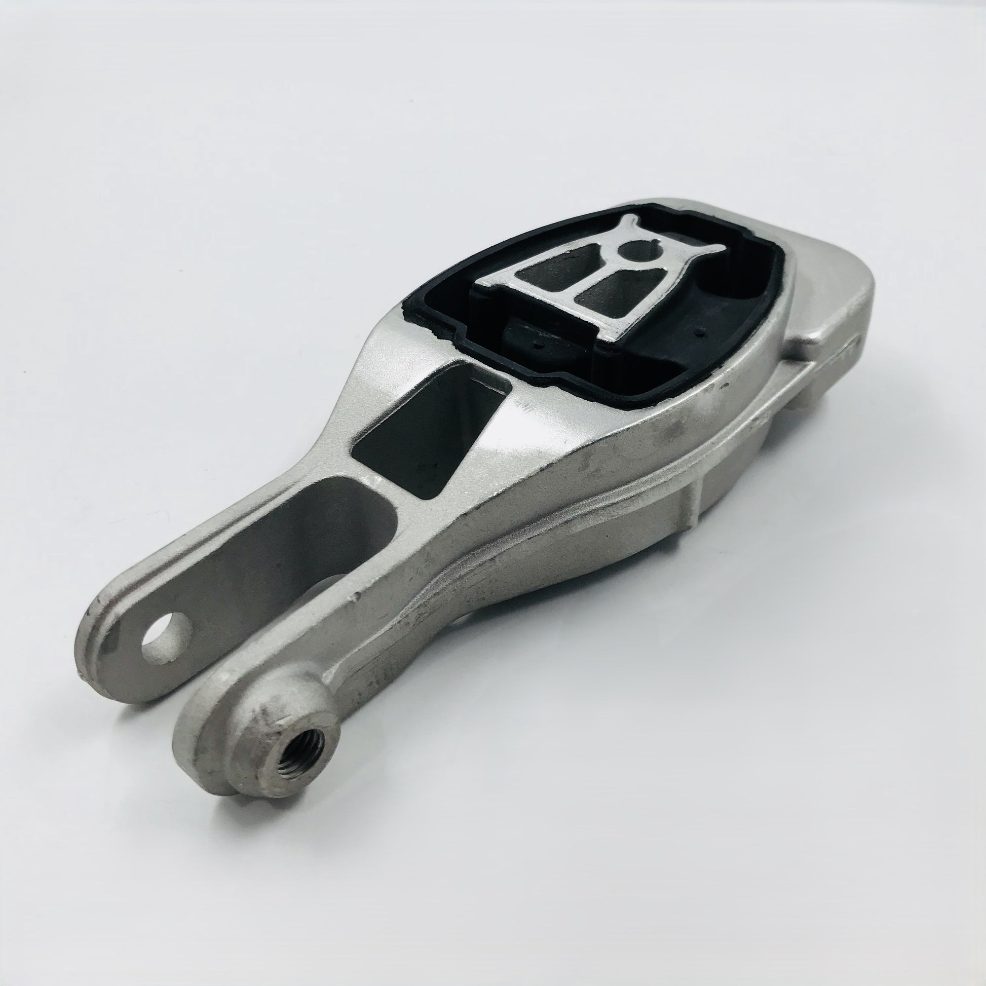 Soporte M Chev 1.4 Trax Sonic Turbo Encore 13-22 Tras Torsion