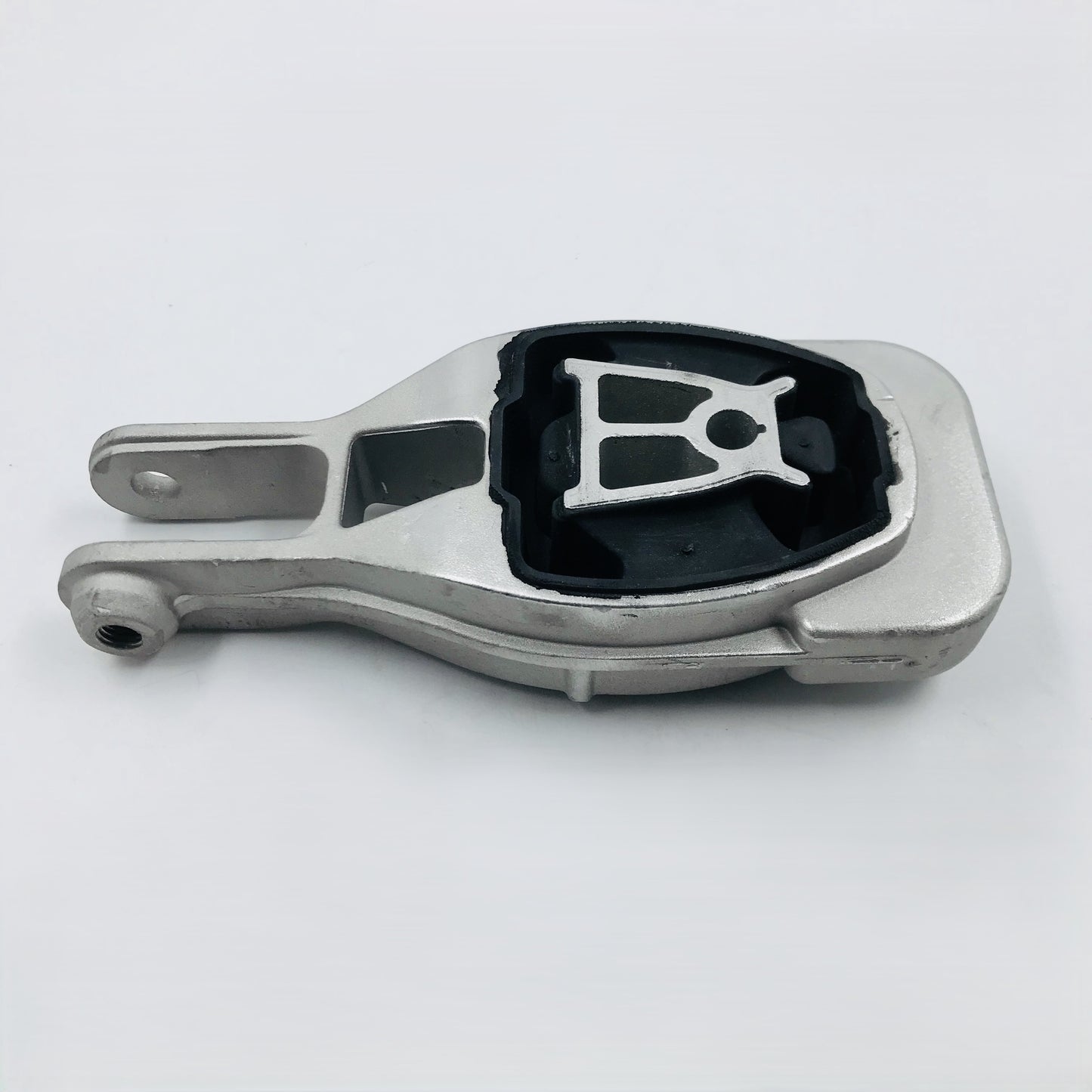 Soporte M Chev 1.4 Trax Sonic Turbo Encore 13-22 Tras Torsion