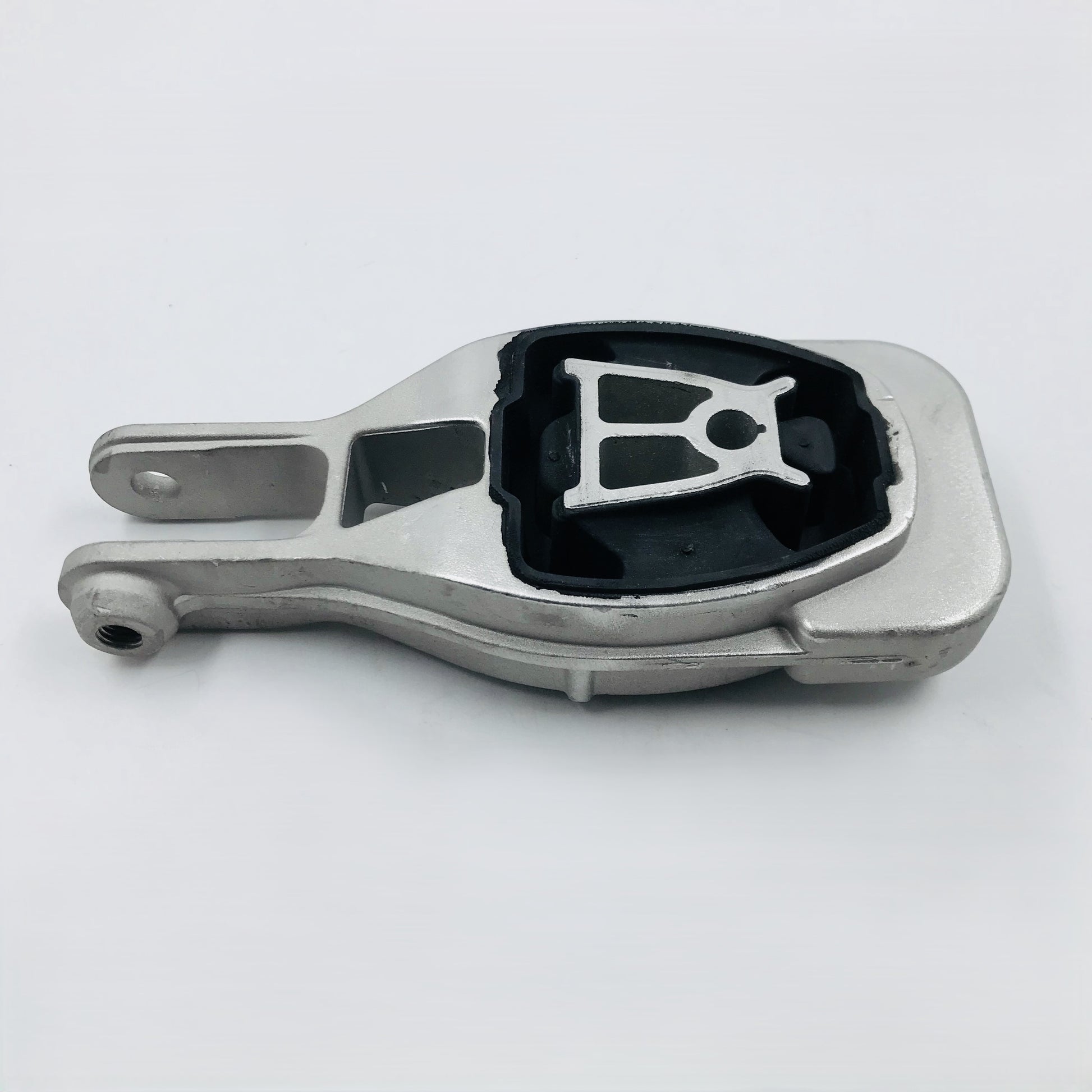 Soporte M Chev 1.4 Trax Sonic Turbo Encore 13-22 Tras Torsion