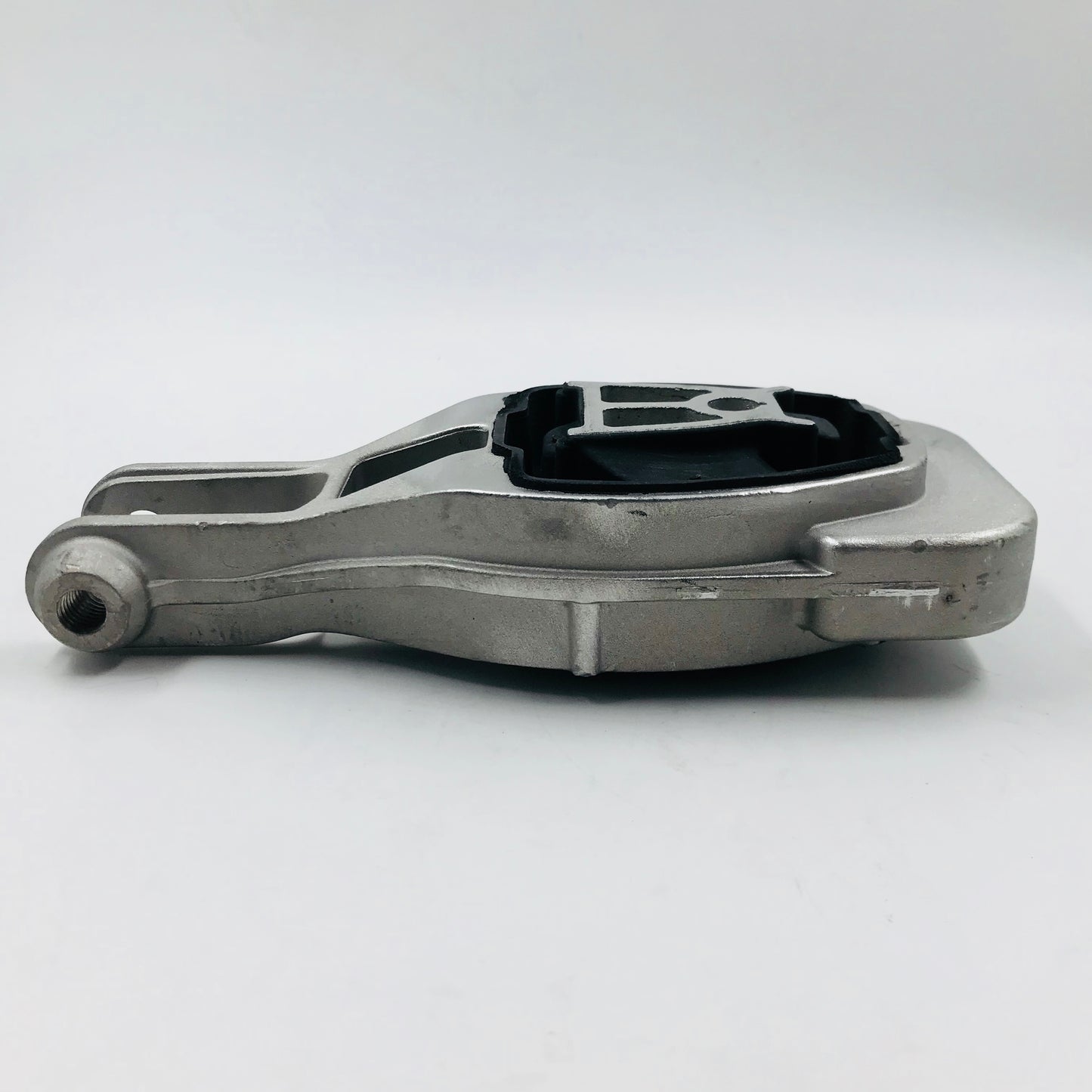 Soporte M Chev 1.4 Trax Sonic Turbo Encore 13-22 Tras Torsion