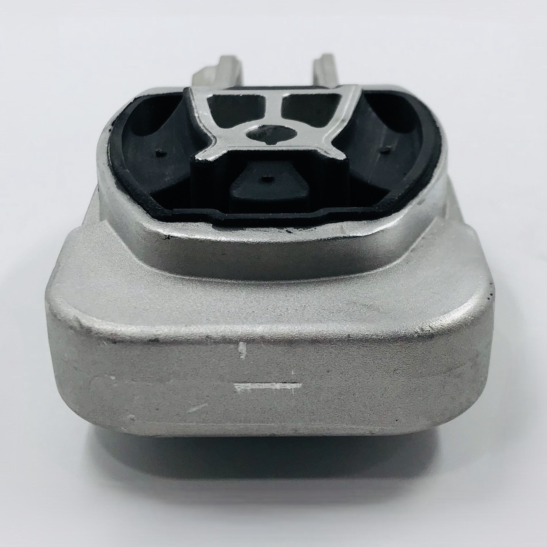 Soporte M Chev 1.4 Trax Sonic Turbo Encore 13-22 Tras Torsion