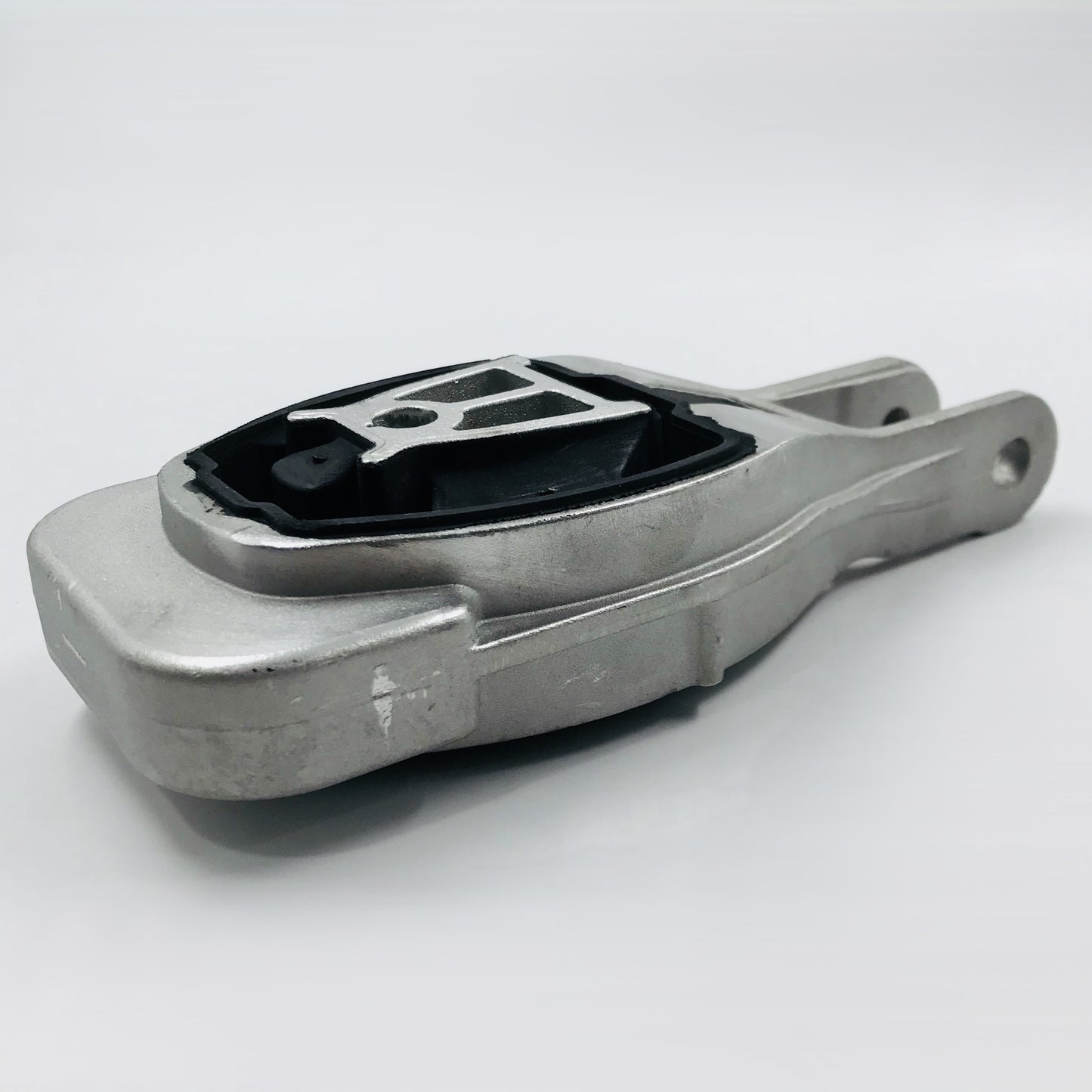 Soporte M Chev 1.4 Trax Sonic Turbo Encore 13-22 Tras Torsion