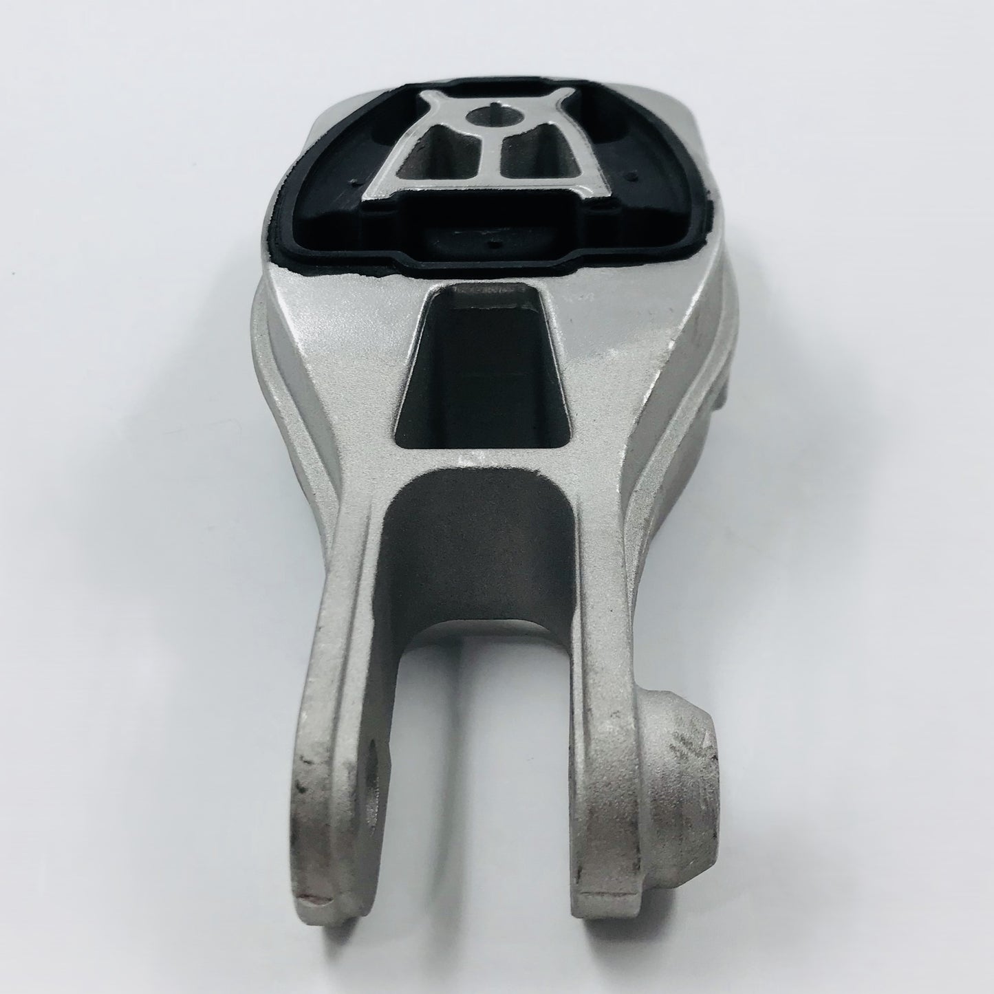 Soporte M Chev 1.4 Trax Sonic Turbo Encore 13-22 Tras Torsion