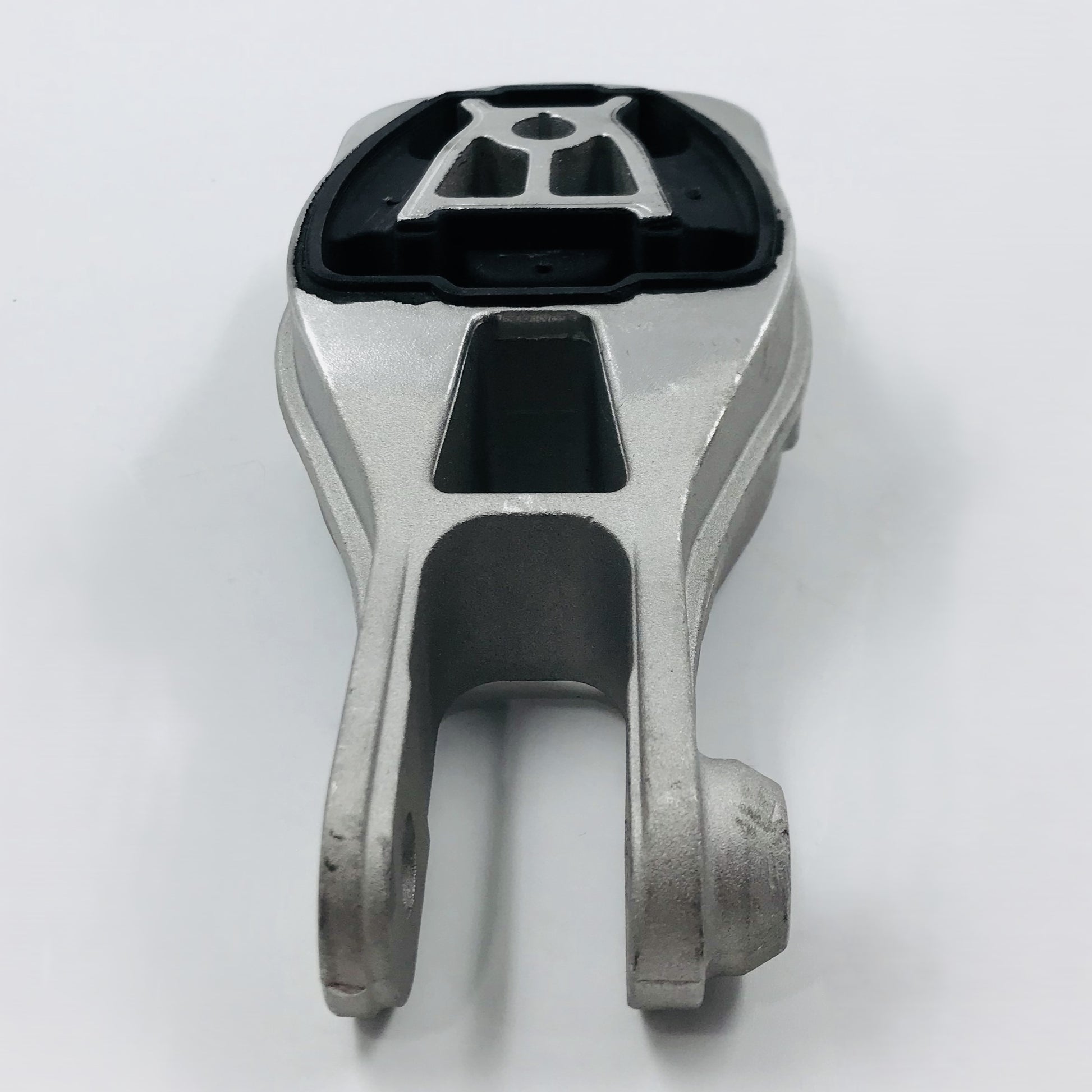 Soporte M Chev 1.4 Trax Sonic Turbo Encore 13-22 Tras Torsion