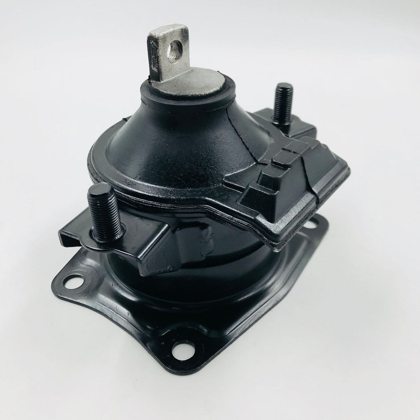 Soporte M Honda 3.0 3.5 3.7 Accord Acura TSX 08-17 Front