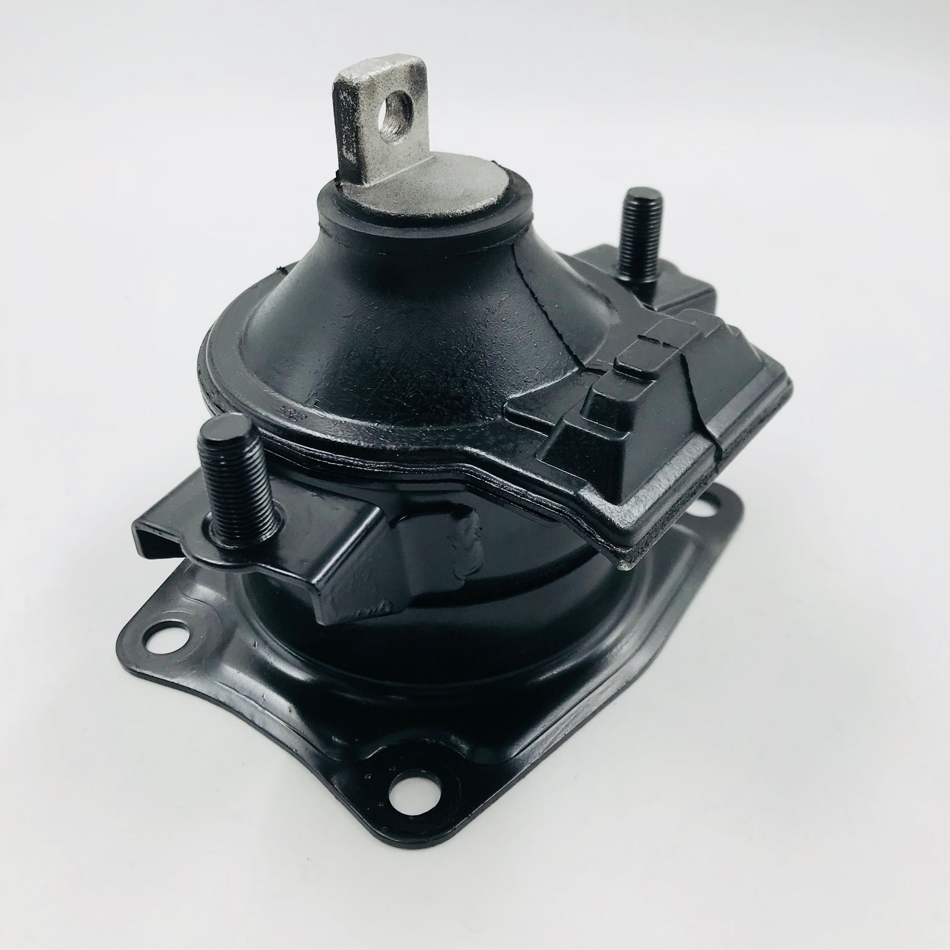 Soporte M Honda 3.0 3.5 3.7 Accord Acura TSX 08-17 Front