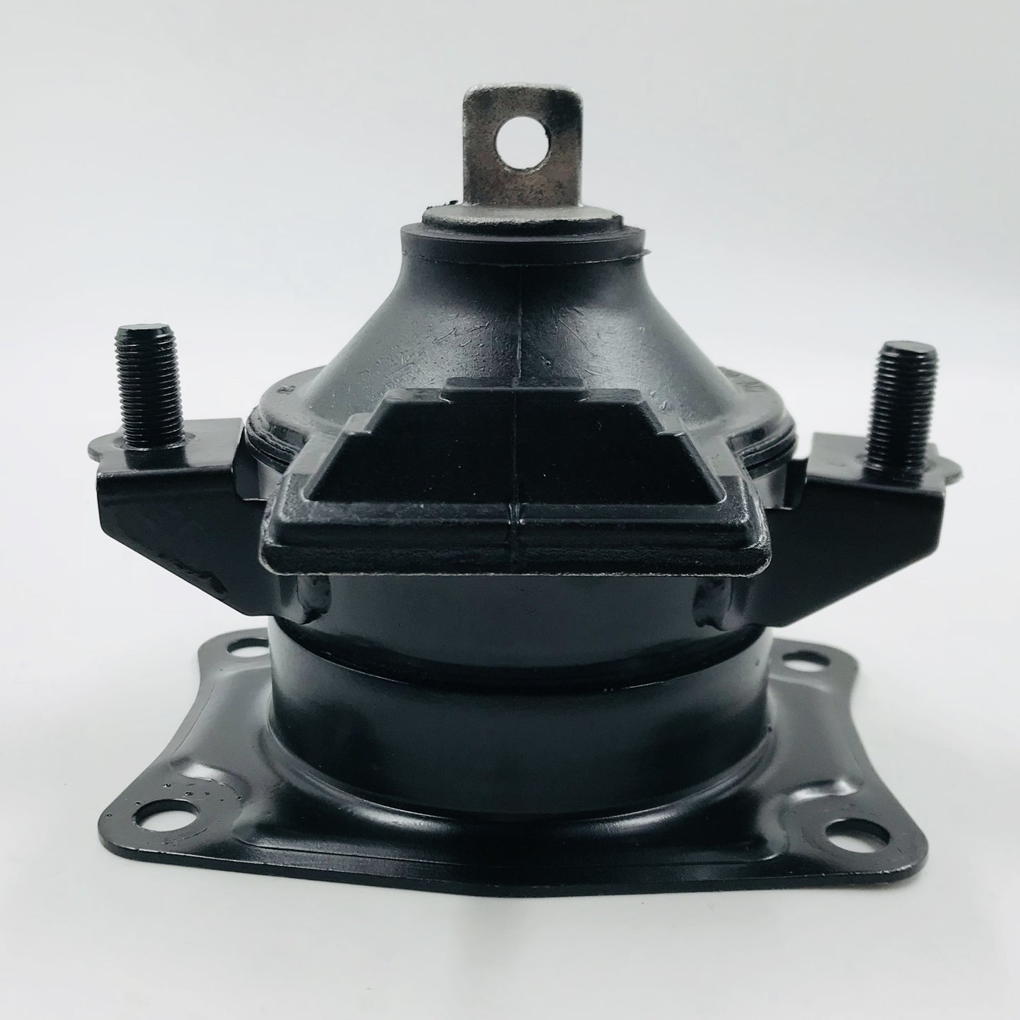 Soporte M Honda 3.0 3.5 3.7 Accord Acura TSX 08-17 Front