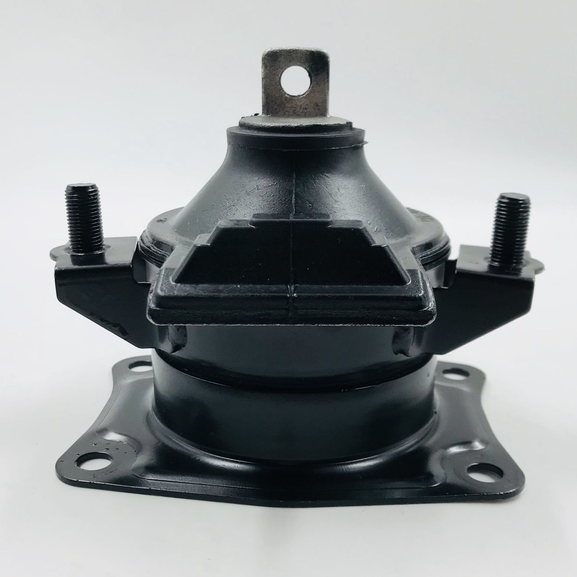 Soporte M Honda 3.0 3.5 3.7 Accord Acura TSX 08-17 Front