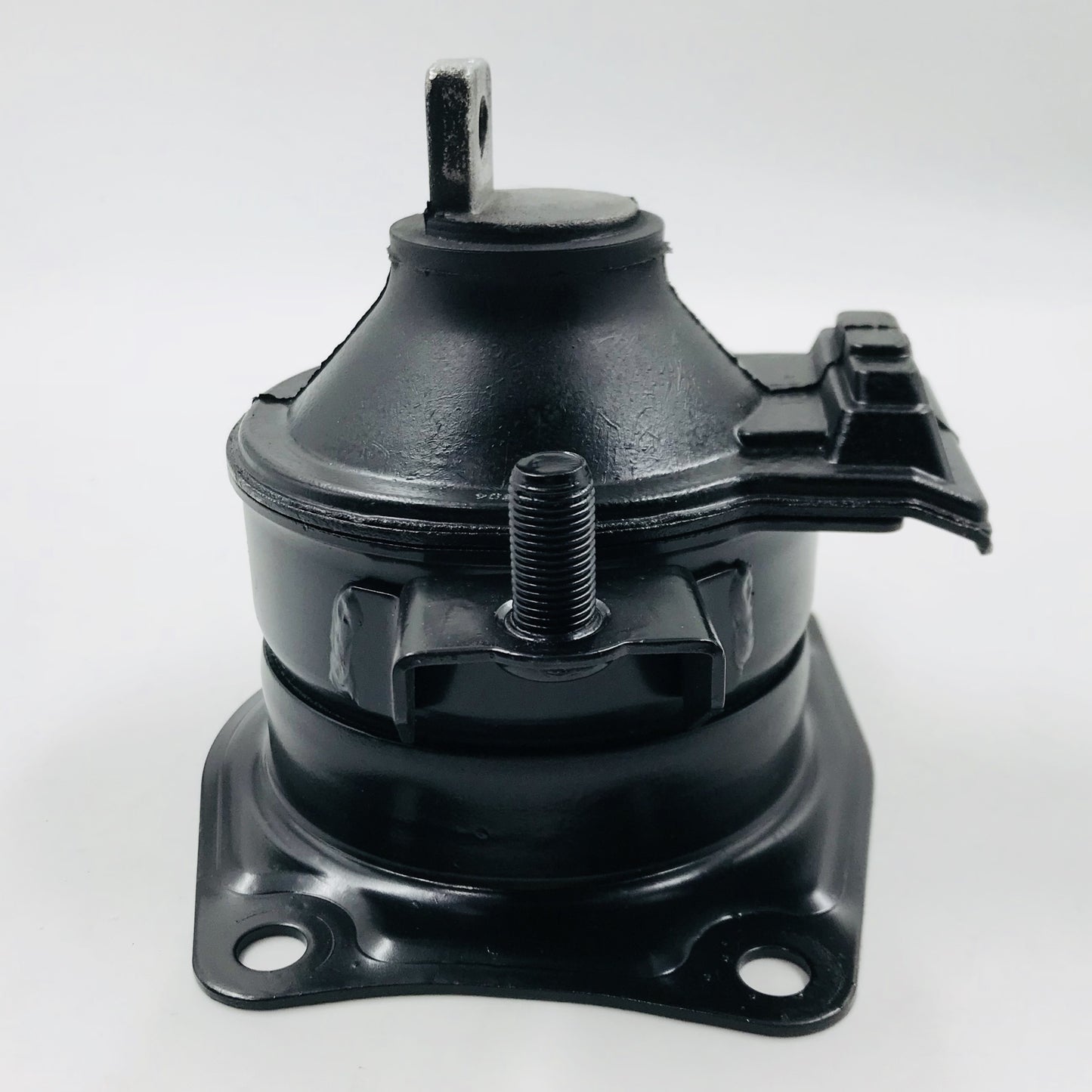 Soporte M Honda 3.0 3.5 3.7 Accord Acura TSX 08-17 Front