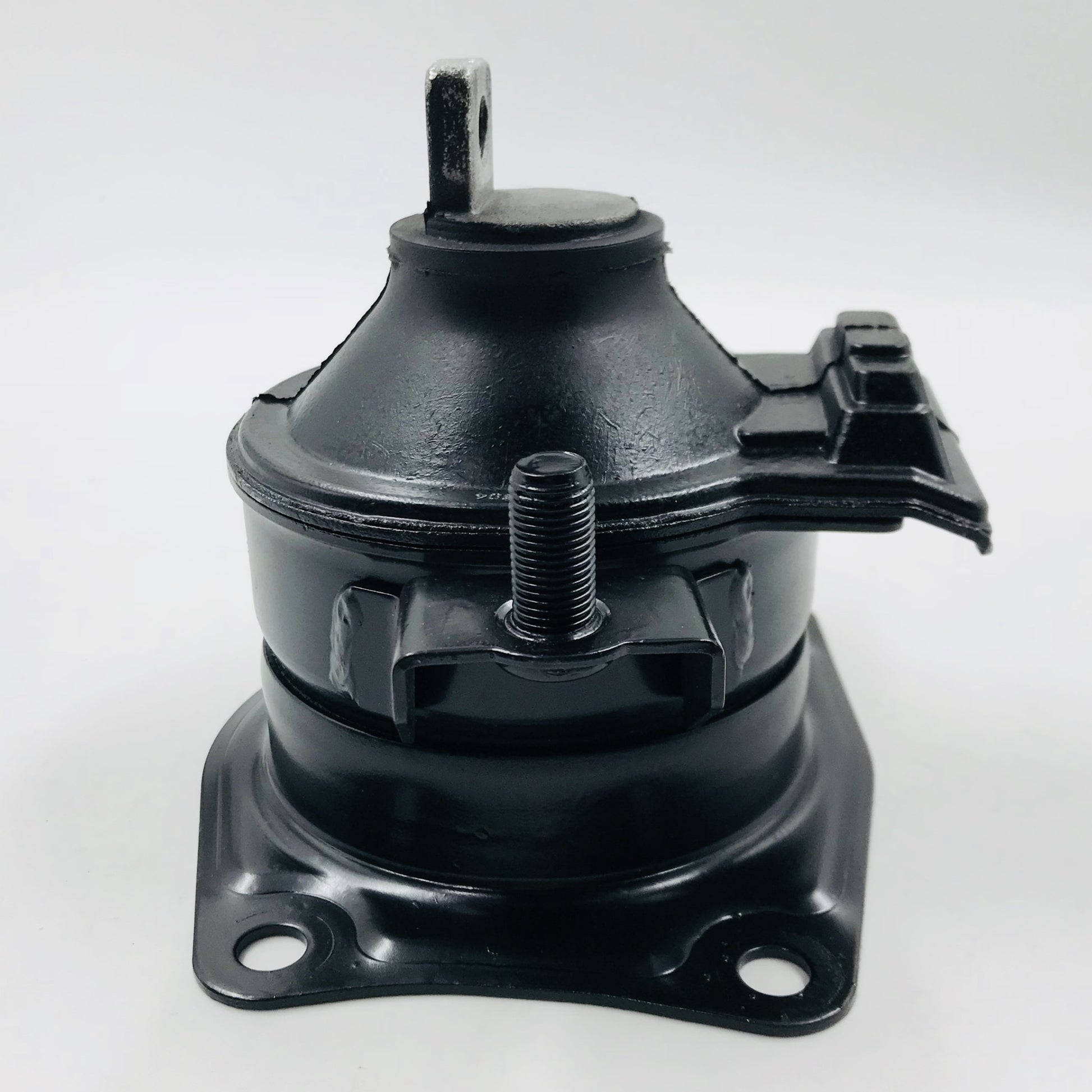 Soporte M Honda 3.0 3.5 3.7 Accord Acura TSX 08-17 Front