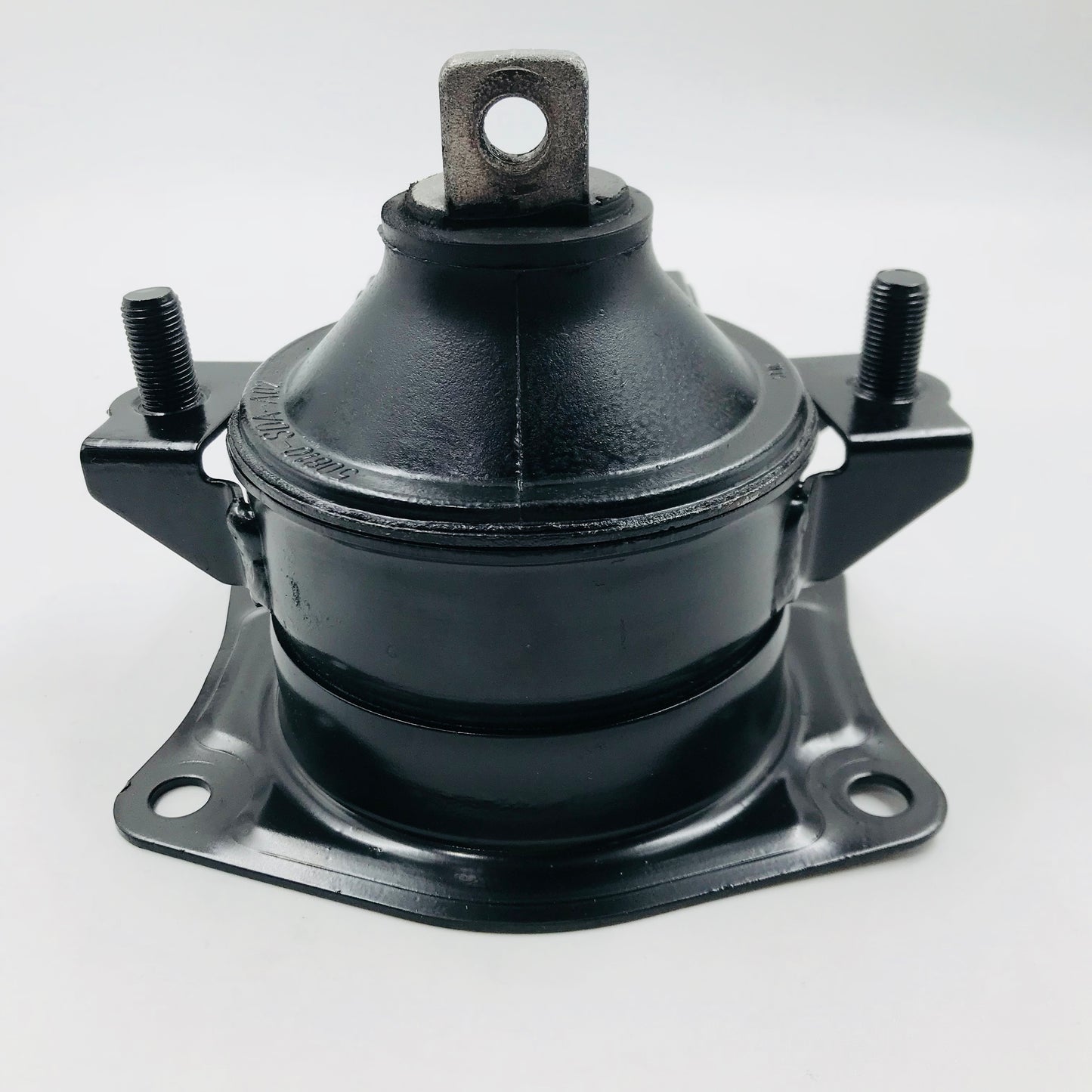 Soporte M Honda 3.0 3.5 3.7 Accord Acura TSX 08-17 Front