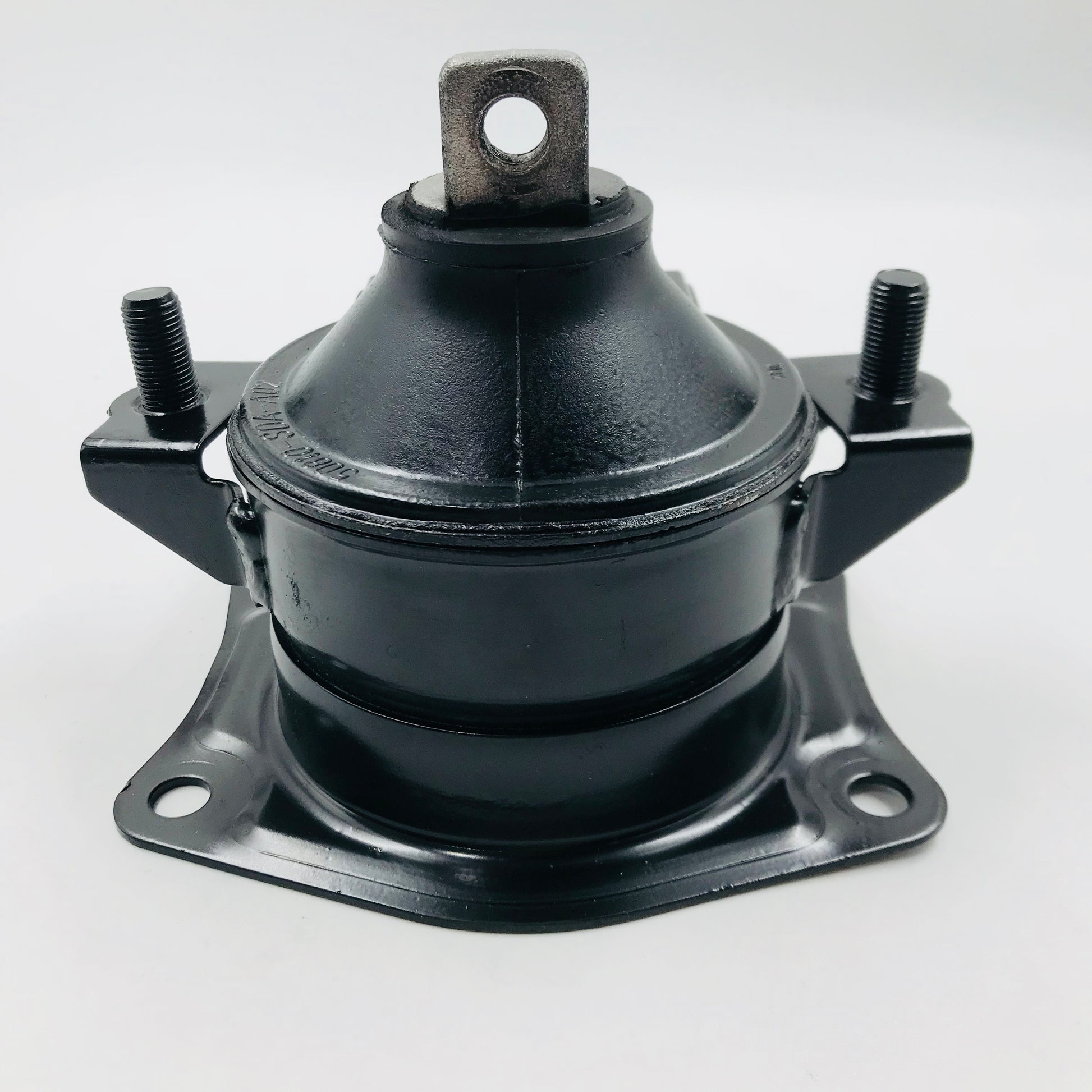 Soporte M Honda 3.0 3.5 3.7 Accord Acura TSX 08-17 Front