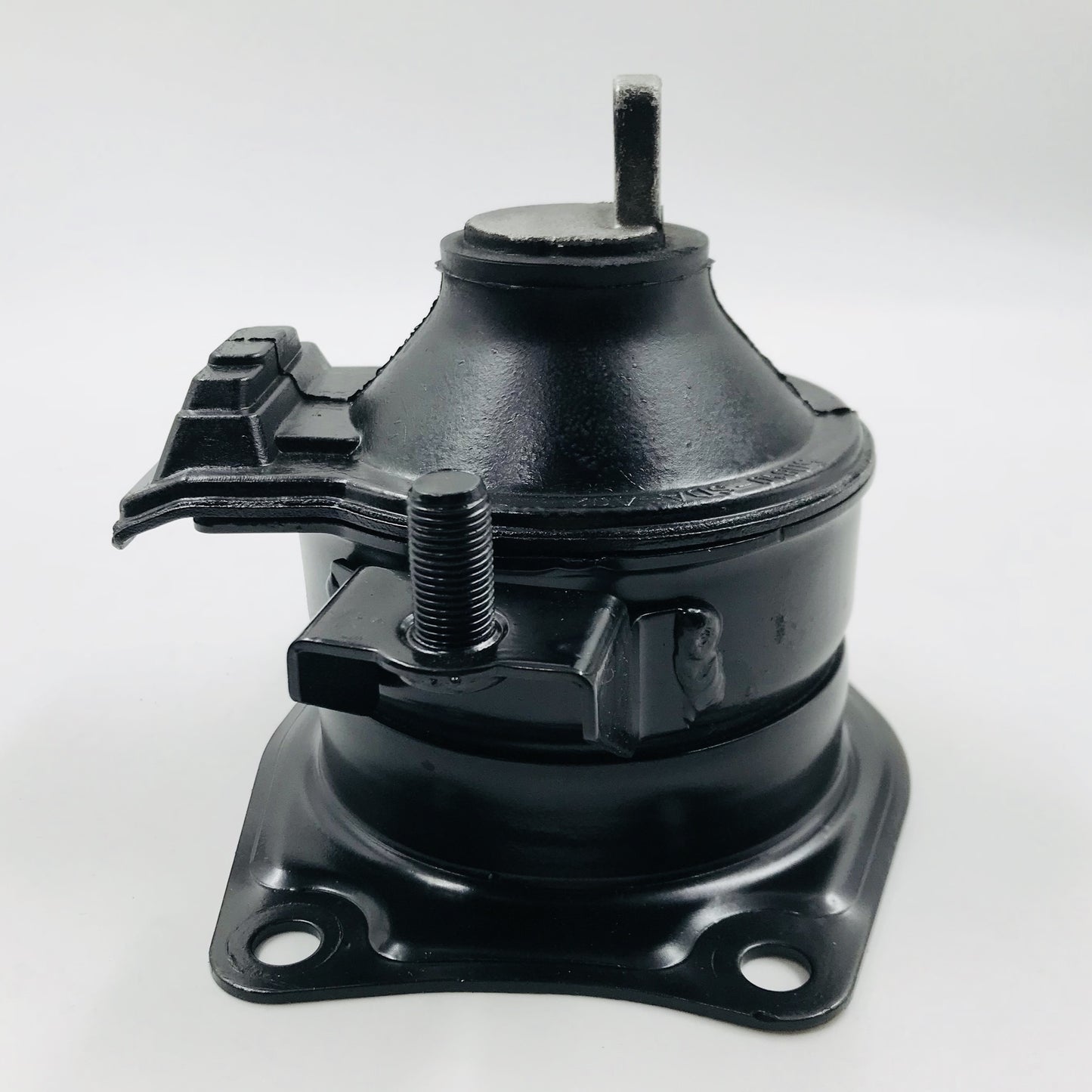 Soporte M Honda 3.0 3.5 3.7 Accord Acura TSX 08-17 Front