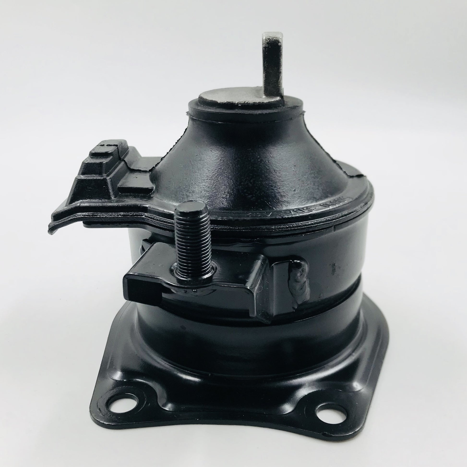 Soporte M Honda 3.0 3.5 3.7 Accord Acura TSX 08-17 Front