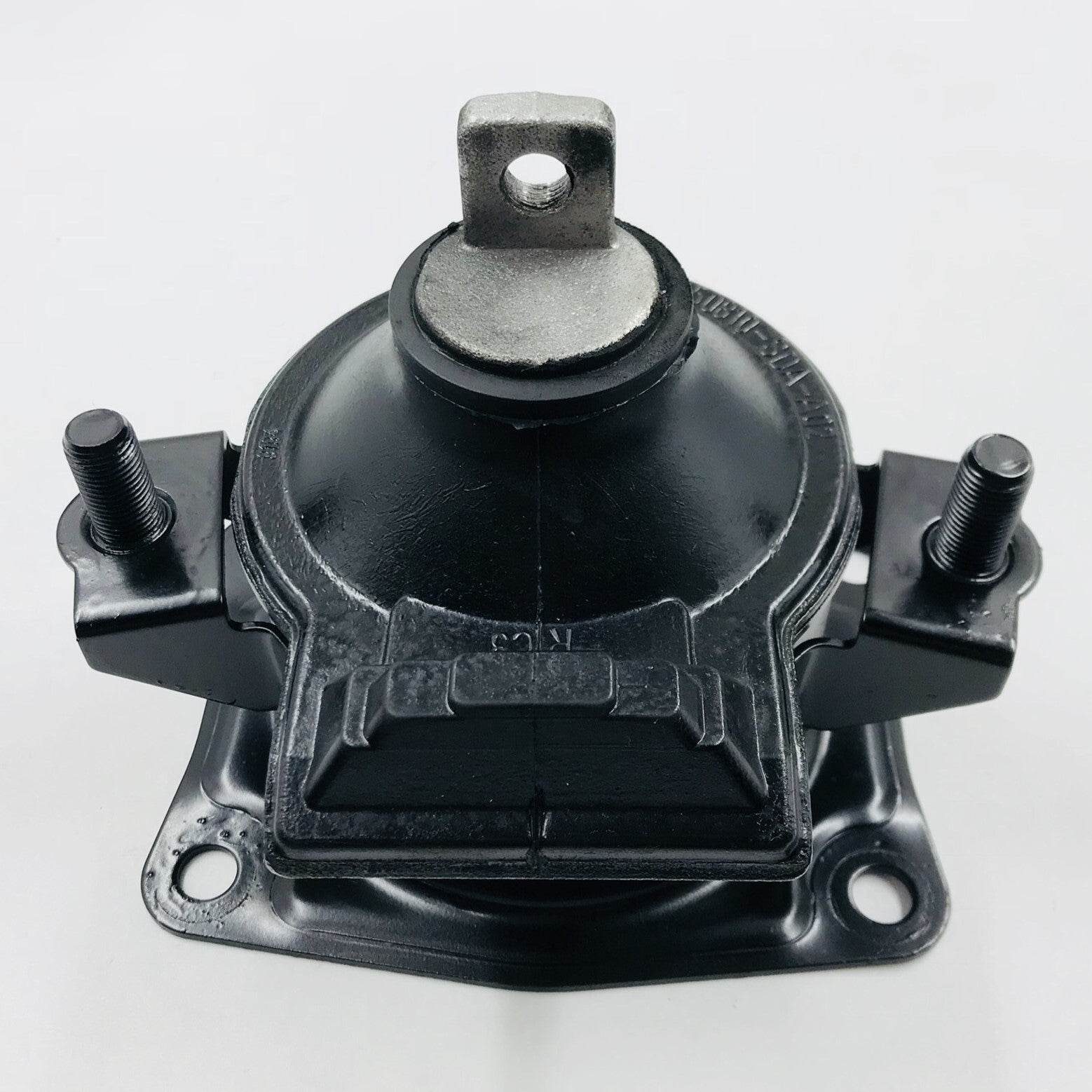 Soporte M Honda 3.0 3.5 3.7 Accord Acura TSX 08-17 Front