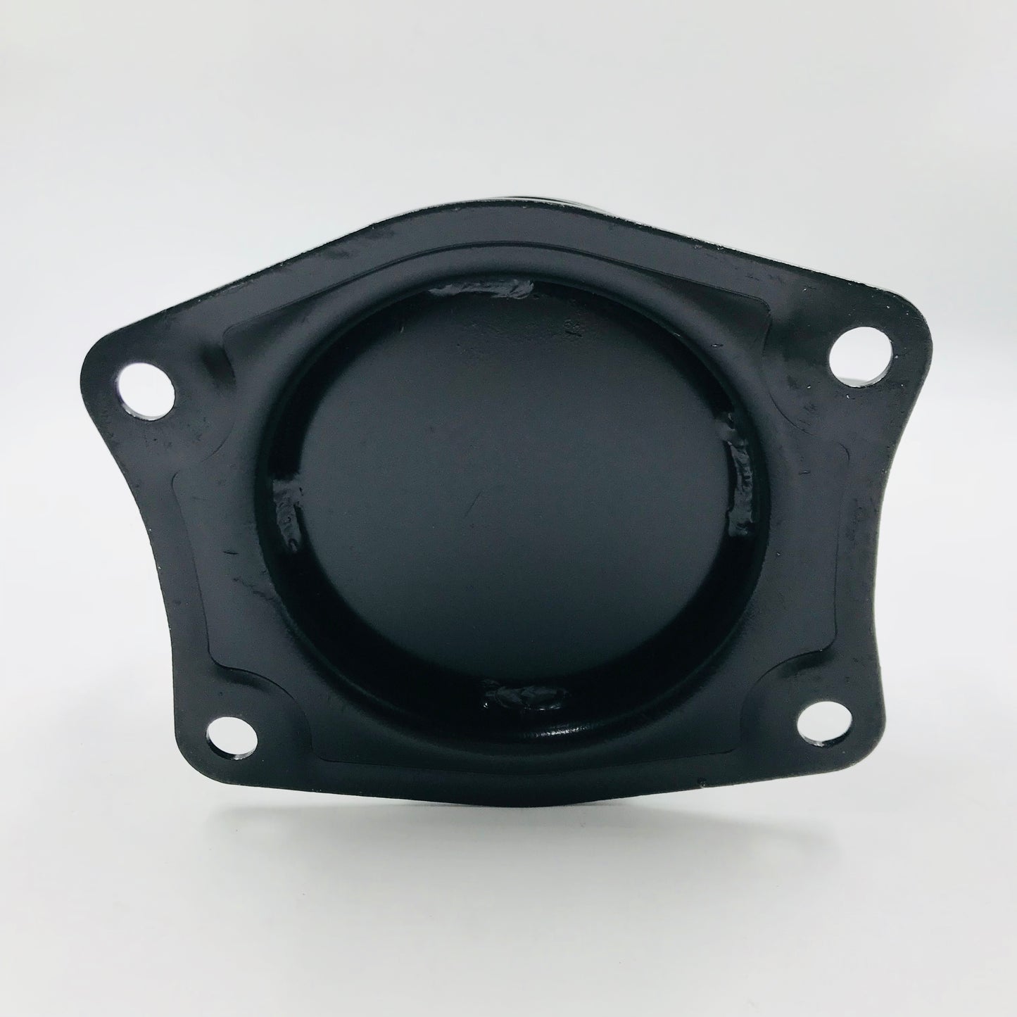 Soporte M Honda 3.0 3.5 3.7 Accord Acura TSX 08-17 Front