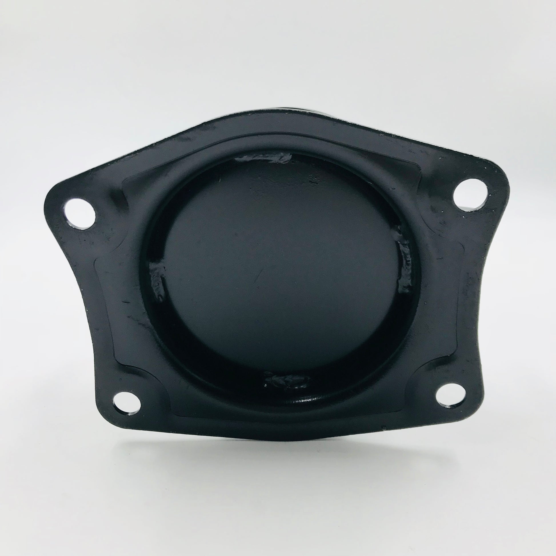 Soporte M Honda 3.0 3.5 3.7 Accord Acura TSX 08-17 Front