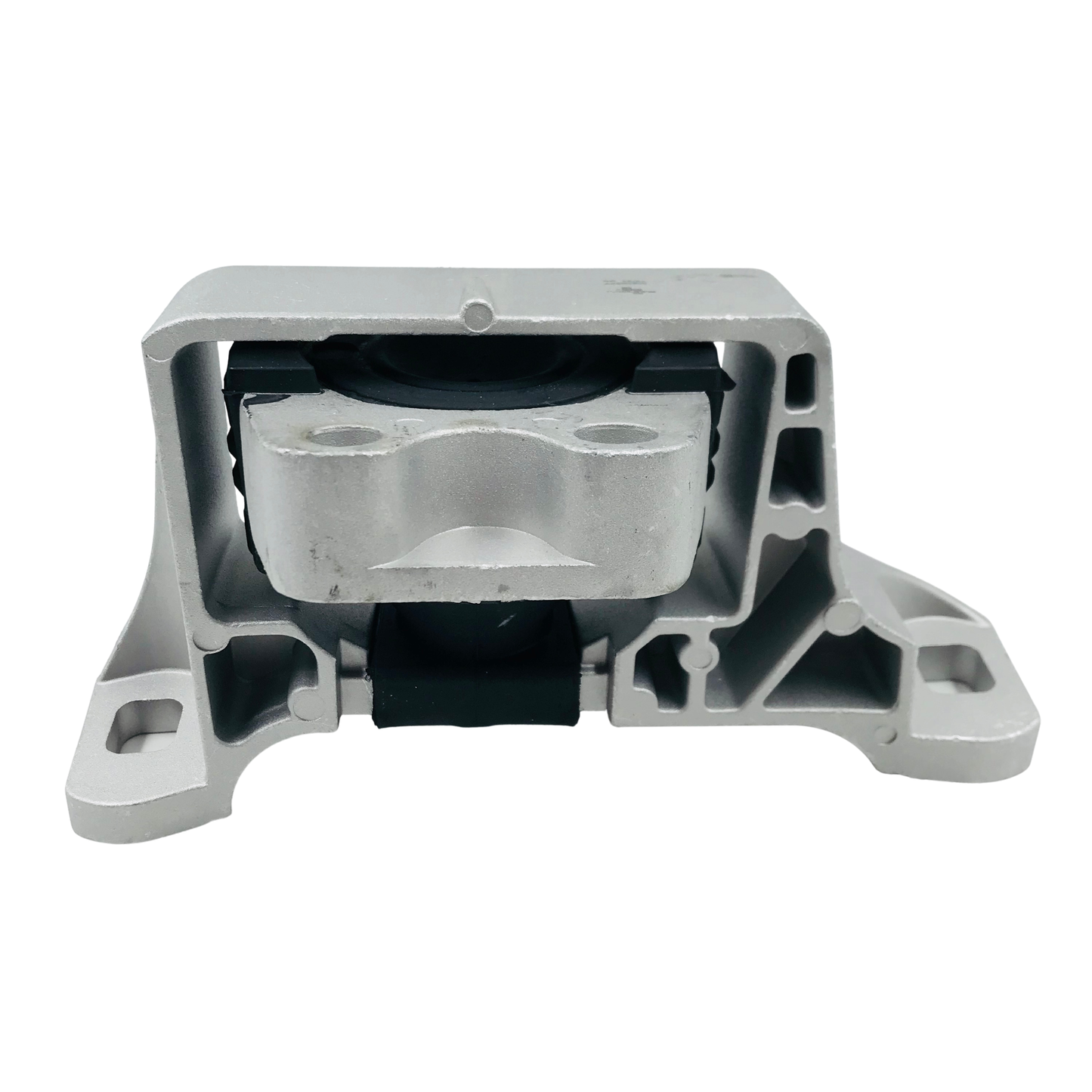 Soporte M Mazda 2.0 3 11-13 R