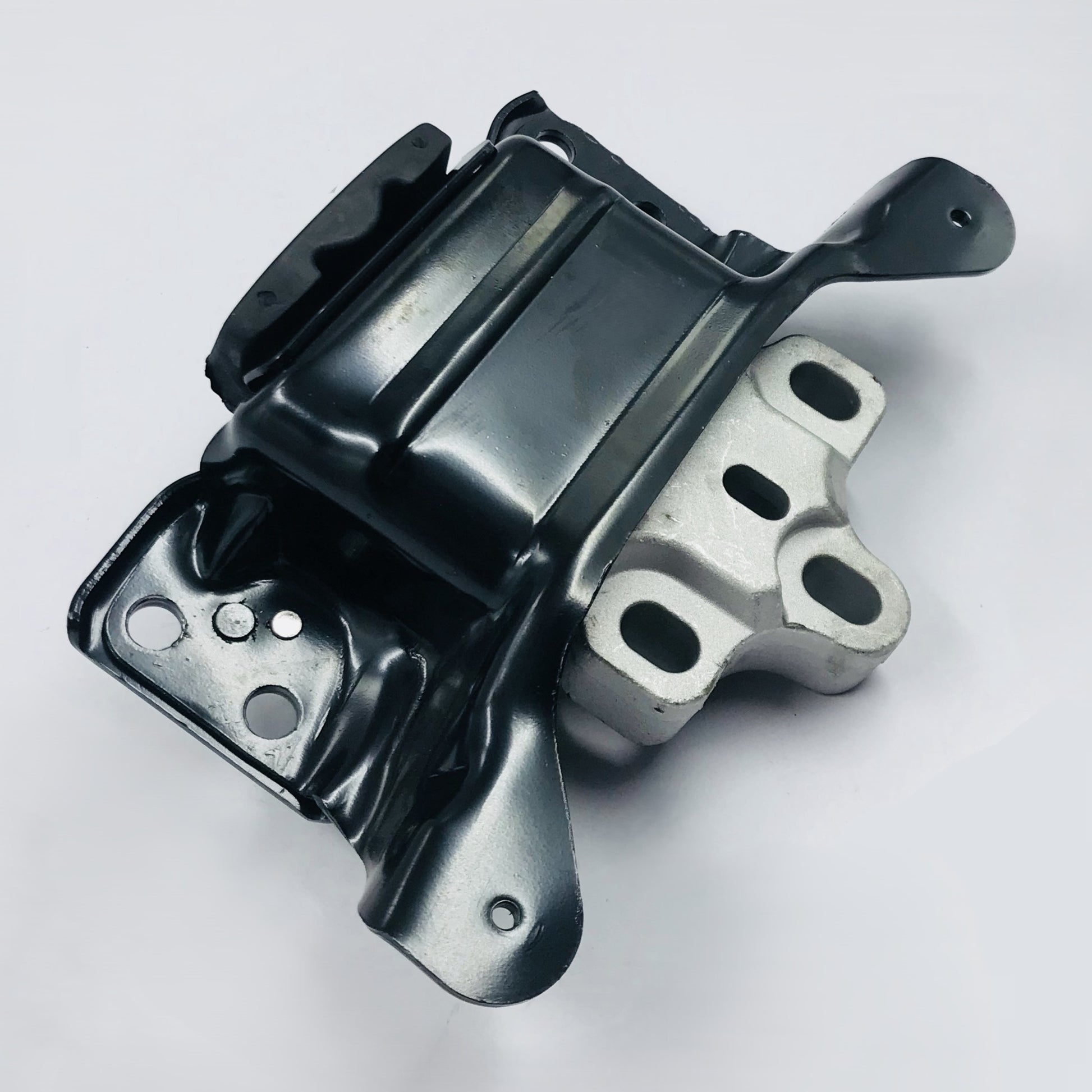 Soporte T Vw Golf A3 Leon Formentor 1.4 1.8 2.0 14-24 Izq