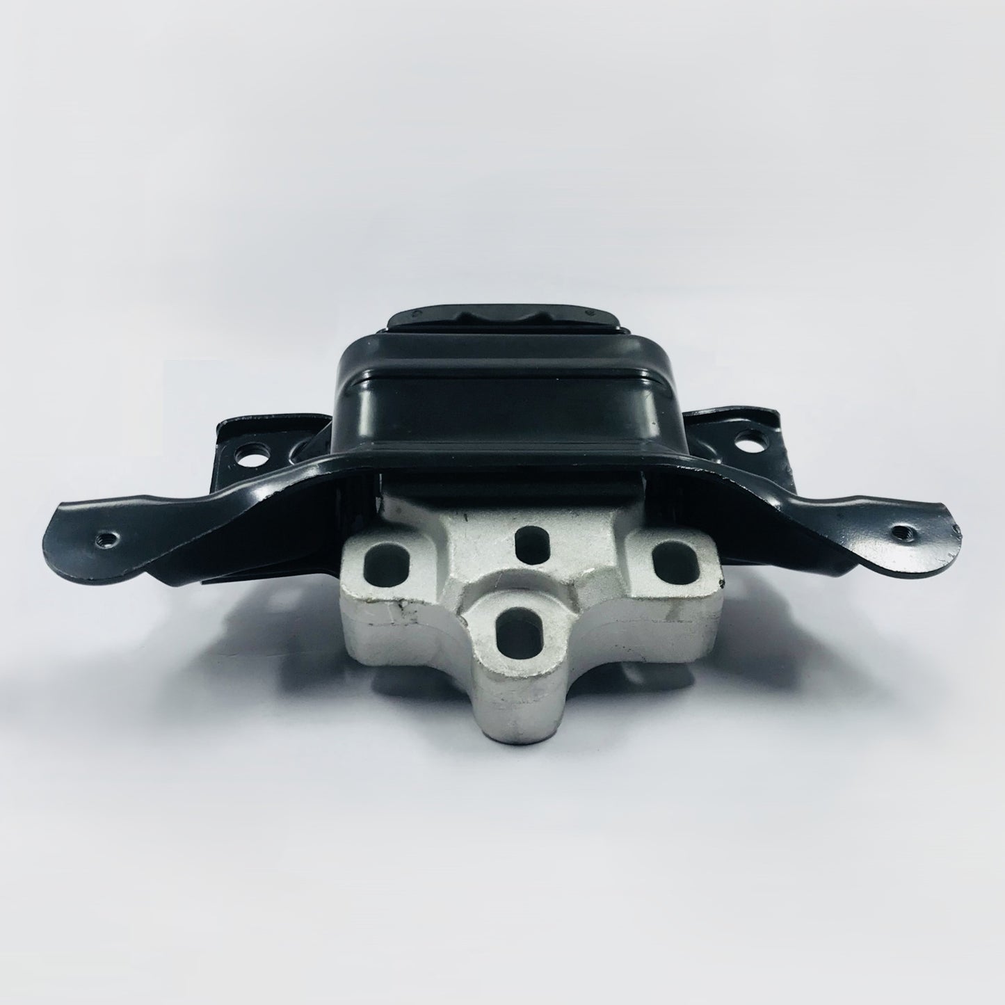Soporte T Vw Golf A3 Leon Formentor 1.4 1.8 2.0 14-24 Izq