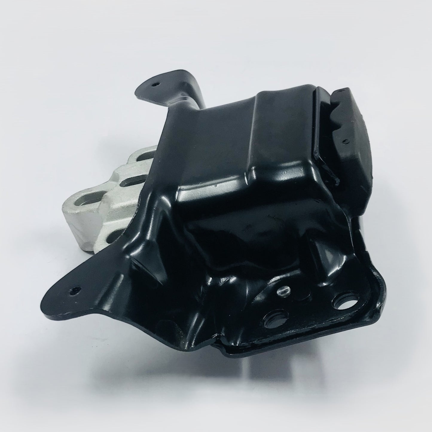 Soporte T Vw Golf A3 Leon Formentor 1.4 1.8 2.0 14-24 Izq