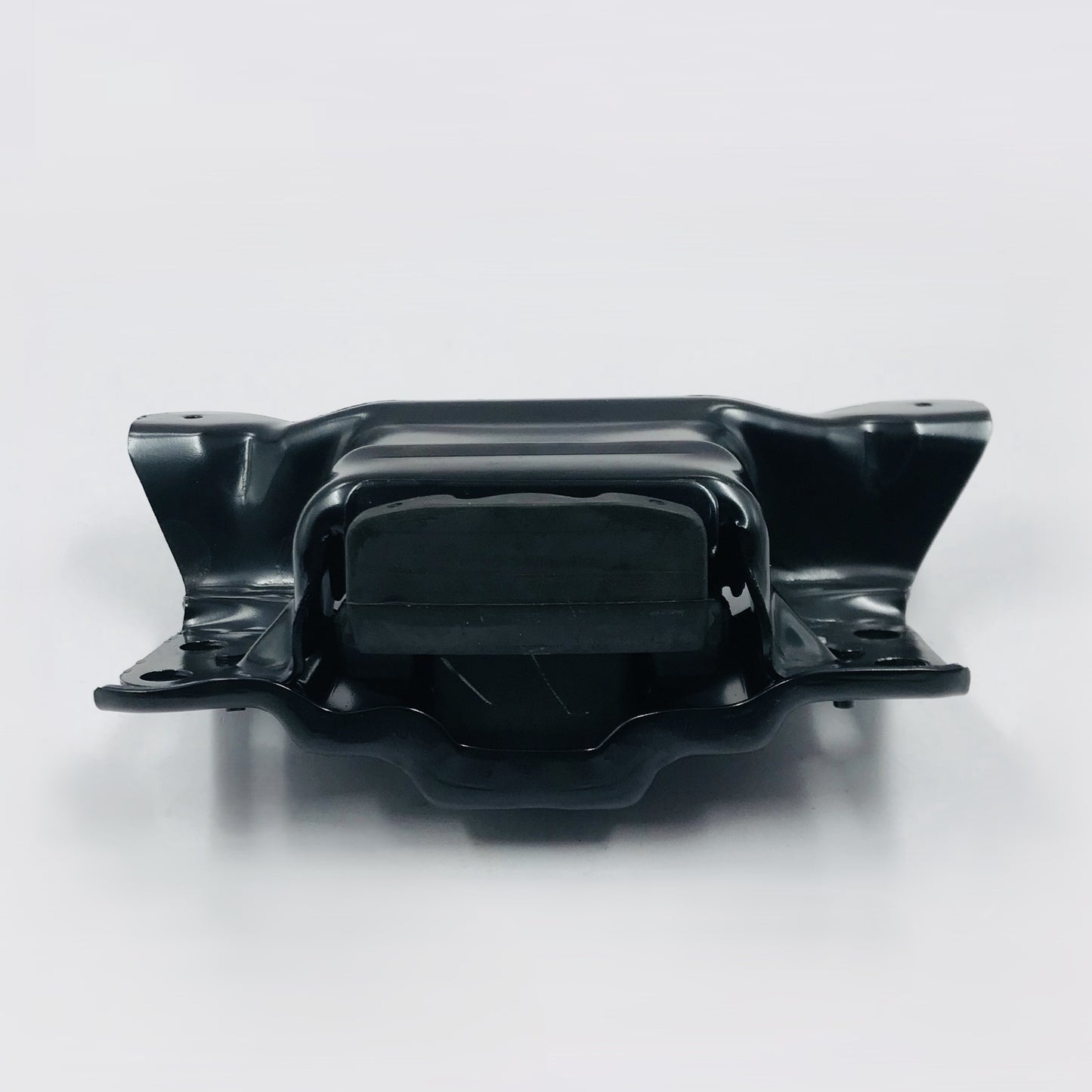 Soporte T Vw Golf A3 Leon Formentor 1.4 1.8 2.0 14-24 Izq