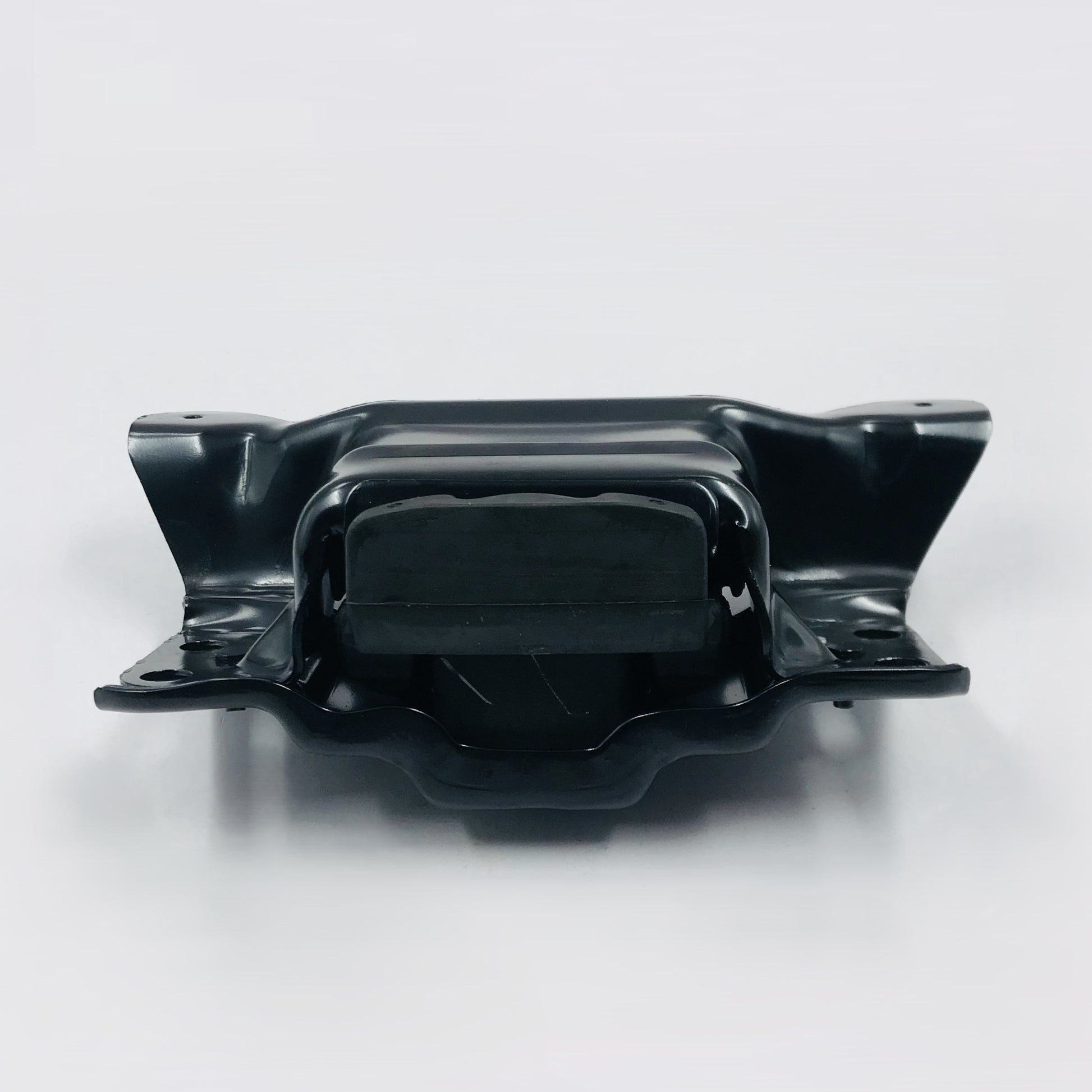 Soporte T Vw Golf A3 Leon Formentor 1.4 1.8 2.0 14-24 Izq