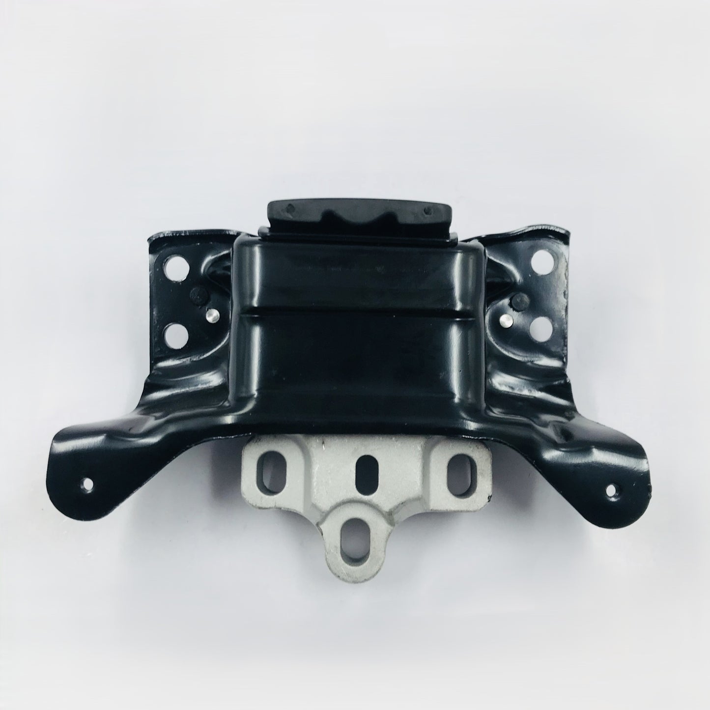 Soporte T Vw Golf A3 Leon Formentor 1.4 1.8 2.0 14-24 Izq