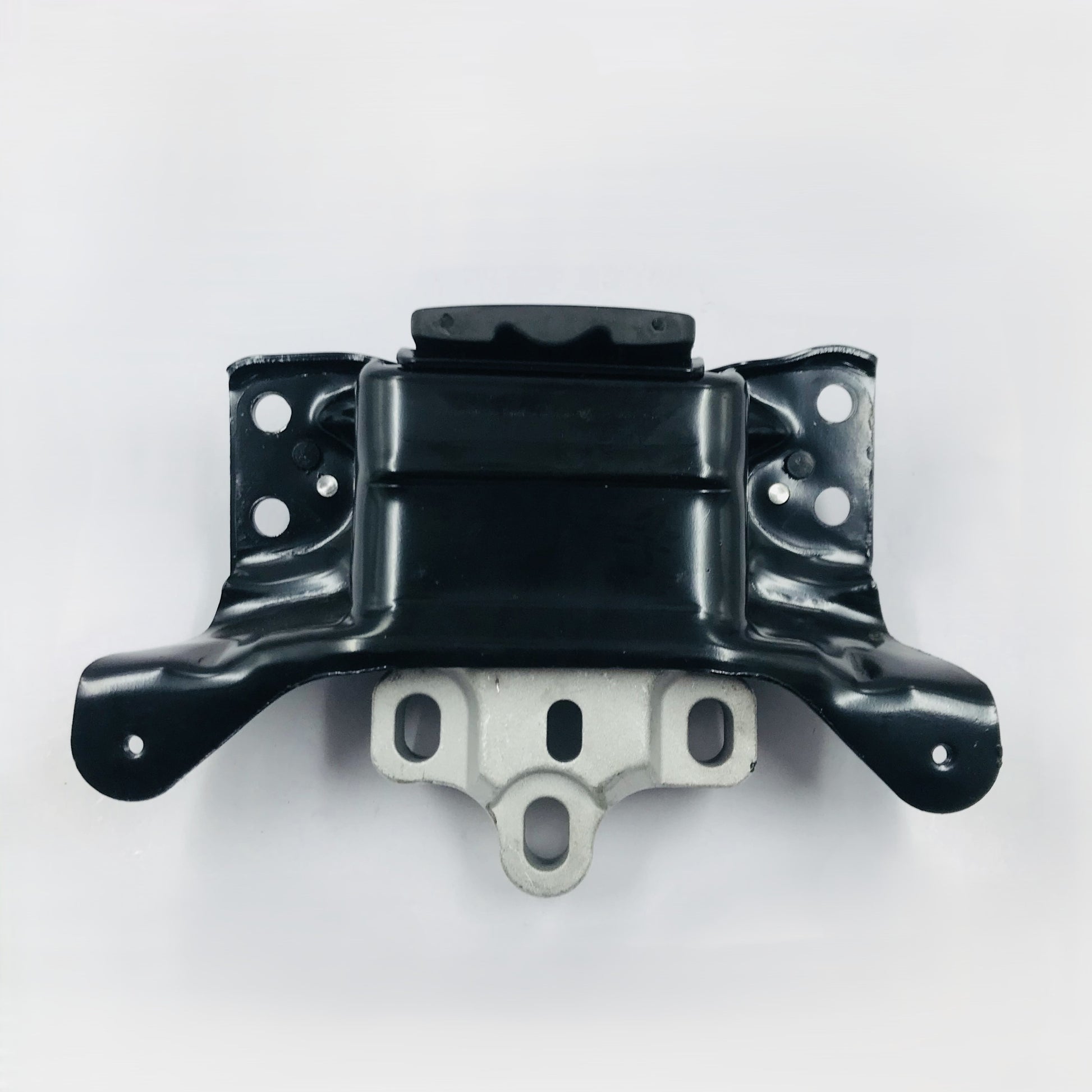 Soporte T Vw Golf A3 Leon Formentor 1.4 1.8 2.0 14-24 Izq