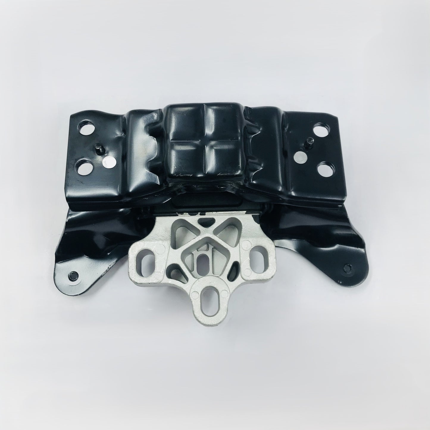 Soporte T Vw Golf A3 Leon Formentor 1.4 1.8 2.0 14-24 Izq
