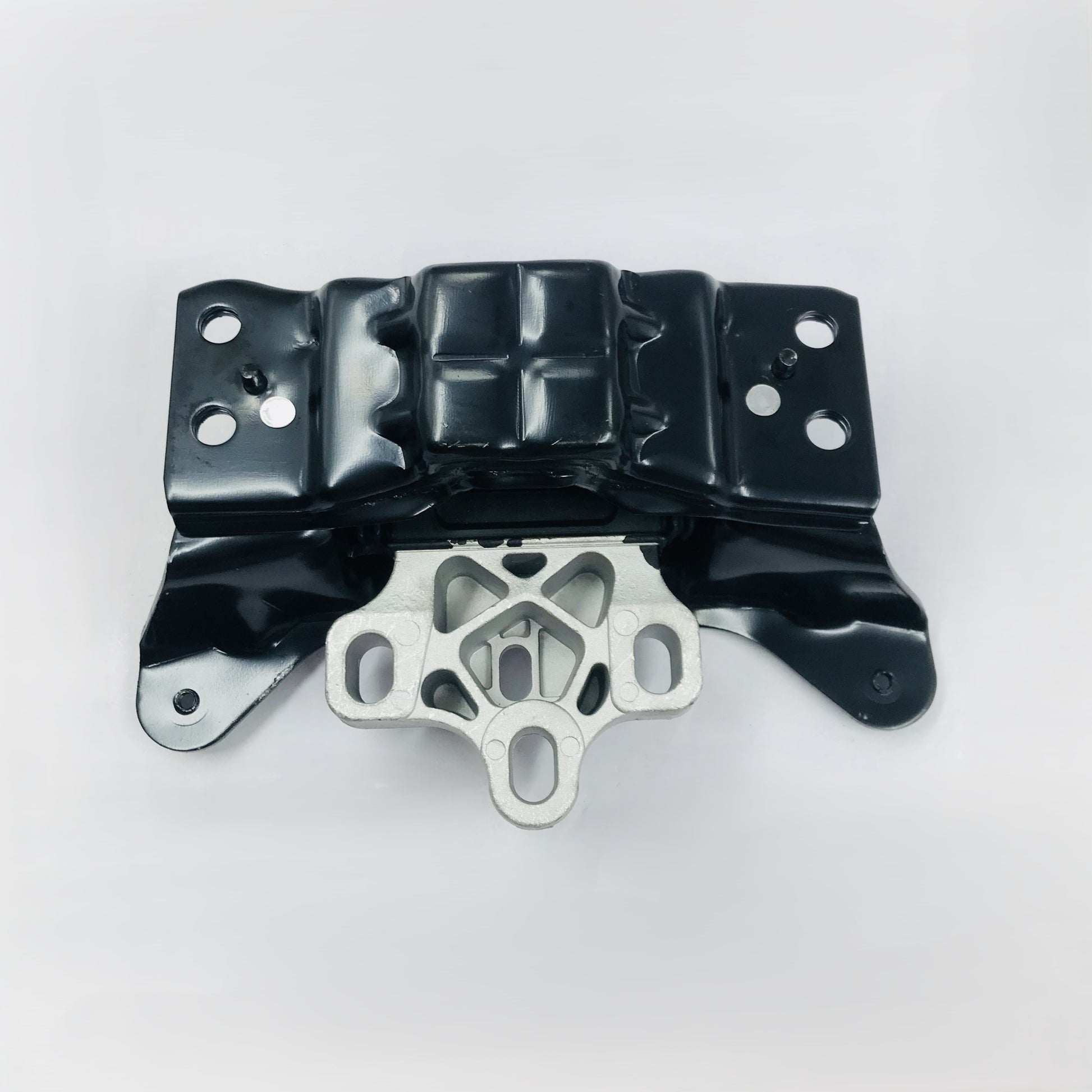 Soporte T Vw Golf A3 Leon Formentor 1.4 1.8 2.0 14-24 Izq