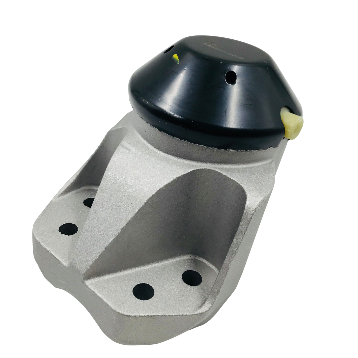 Soporte M Ford 3.5 Explorer  11-19