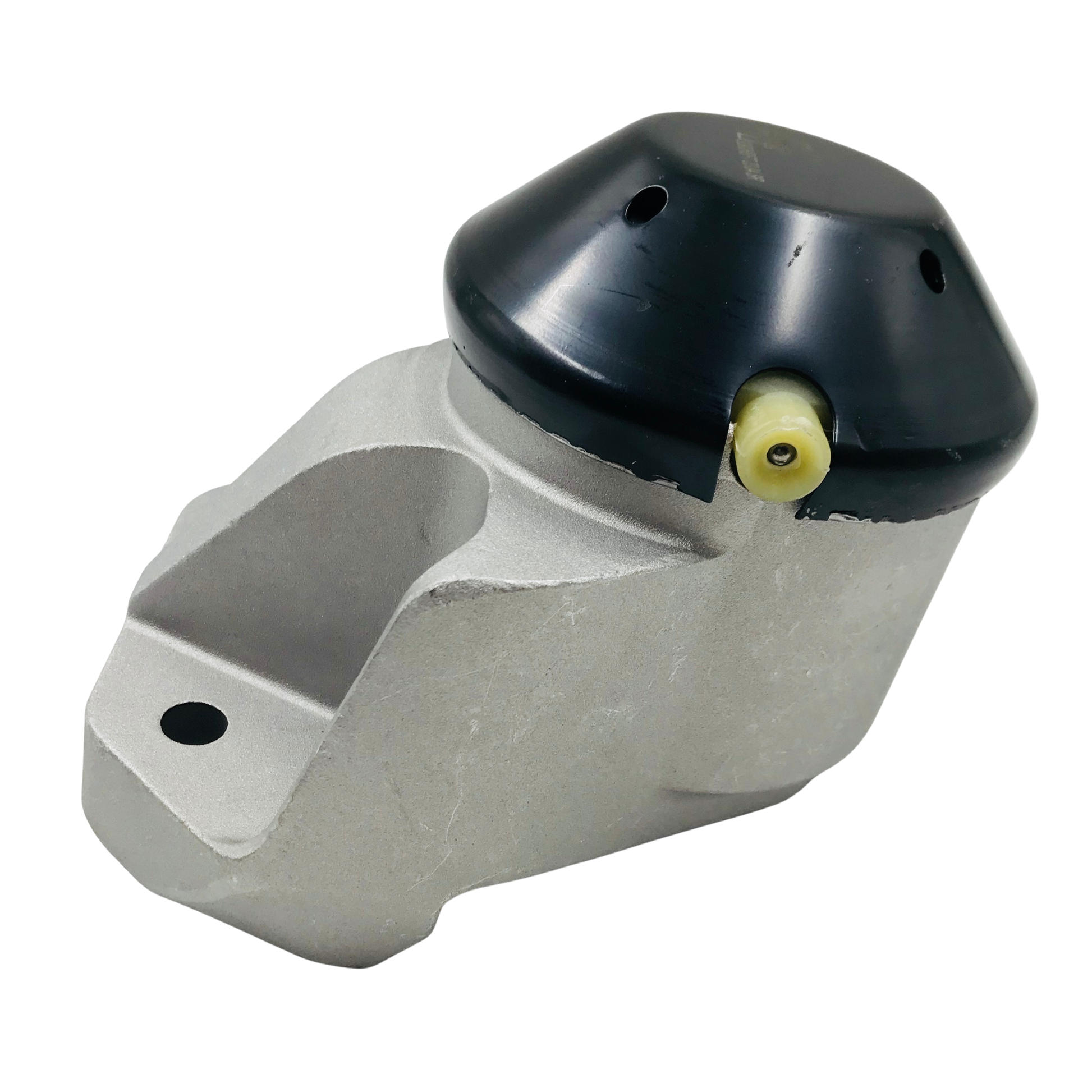 Soporte M Ford 3.5 Explorer  11-19