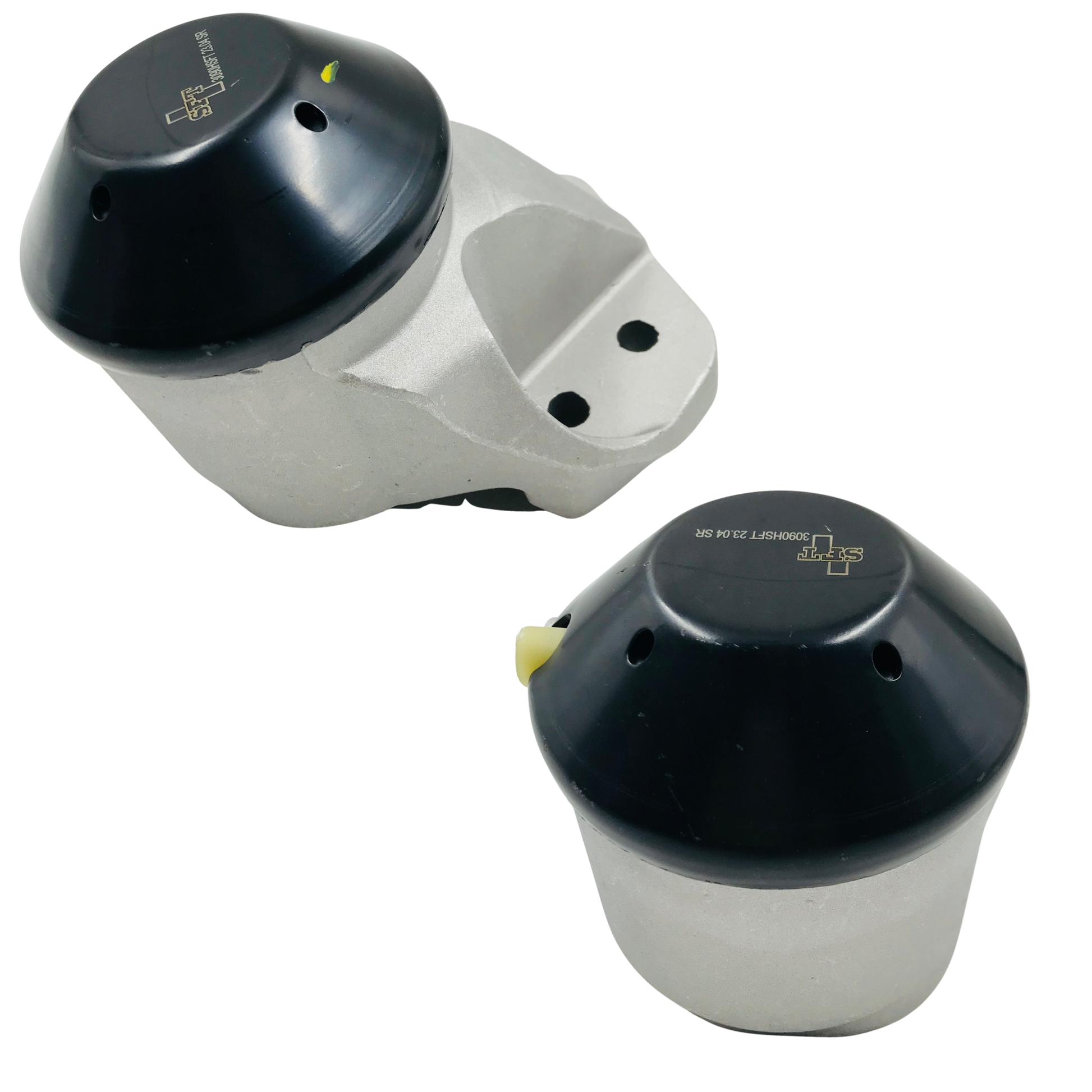 Soporte M Ford 3.5 Explorer  11-19