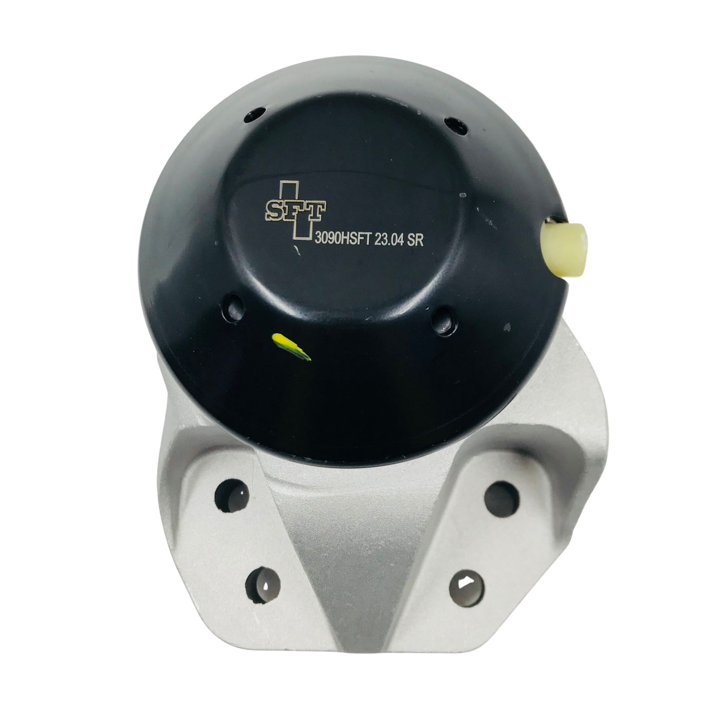 Soporte M Ford 3.5 Explorer  11-19