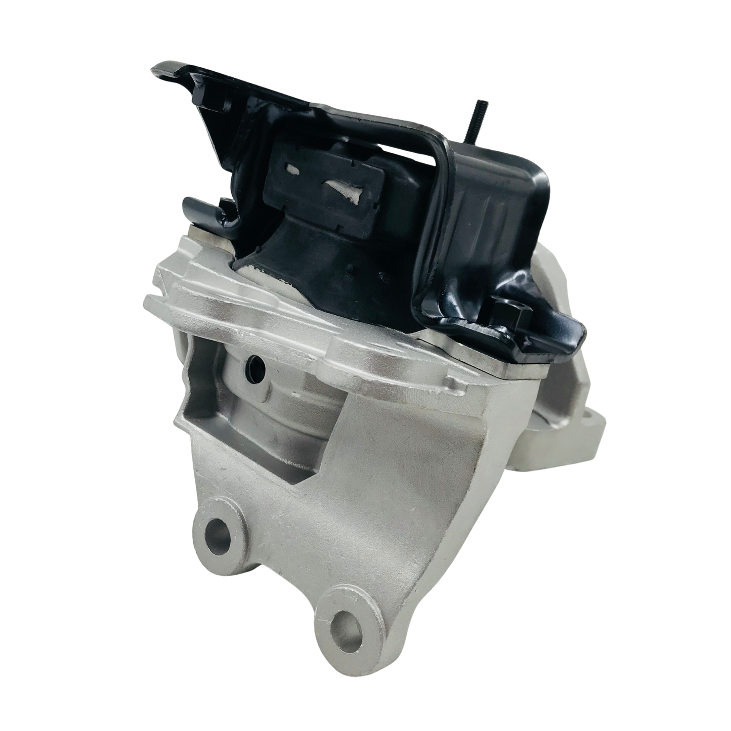 Soporte M Ford 3.5 3.7 Explorer 11-19 Transmision