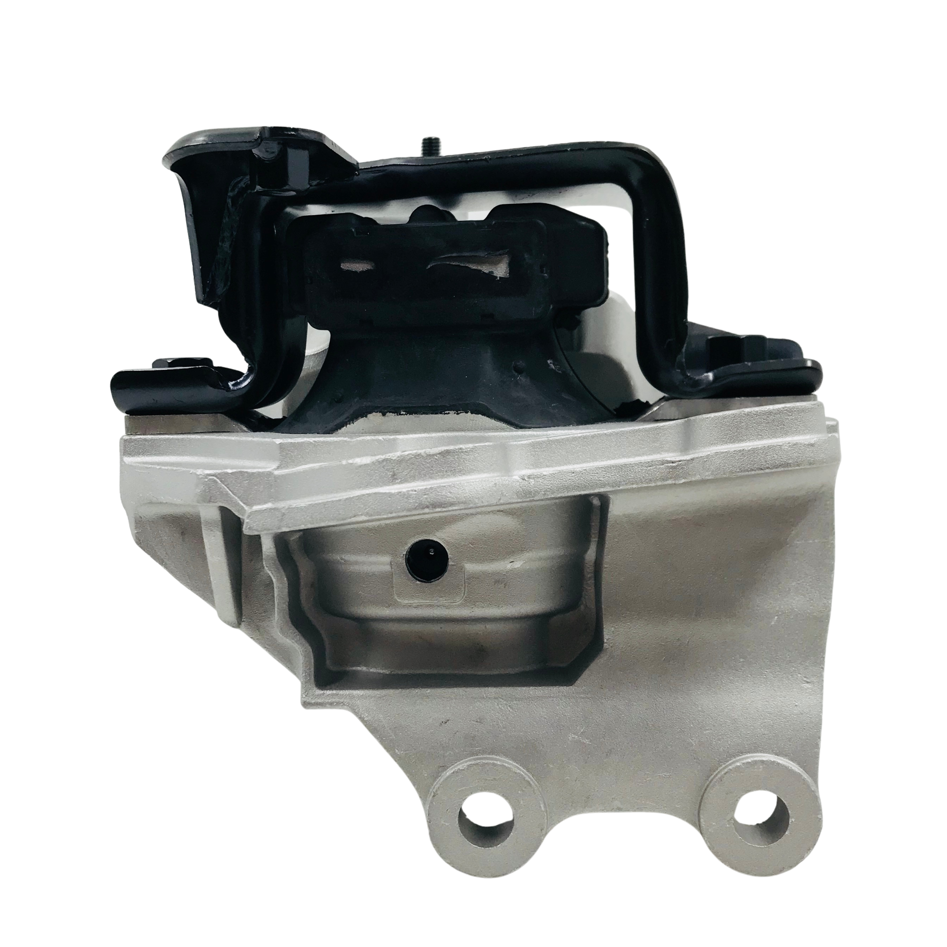 Soporte M Ford 3.5 3.7 Explorer 11-19 Transmision