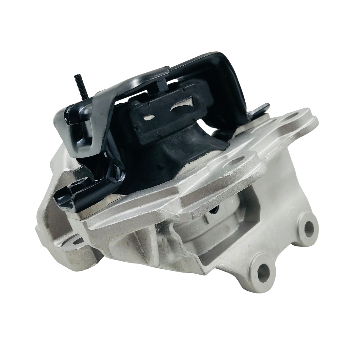 Soporte M Ford 3.5 3.7 Explorer 11-19 Transmision
