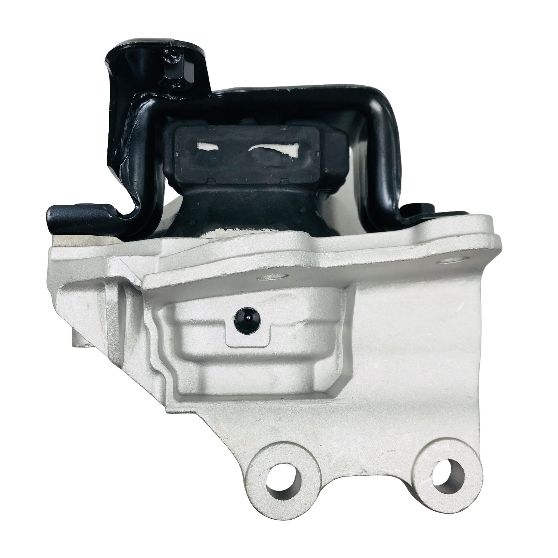 Soporte M Ford 3.5 3.7 Explorer 11-19 Transmision