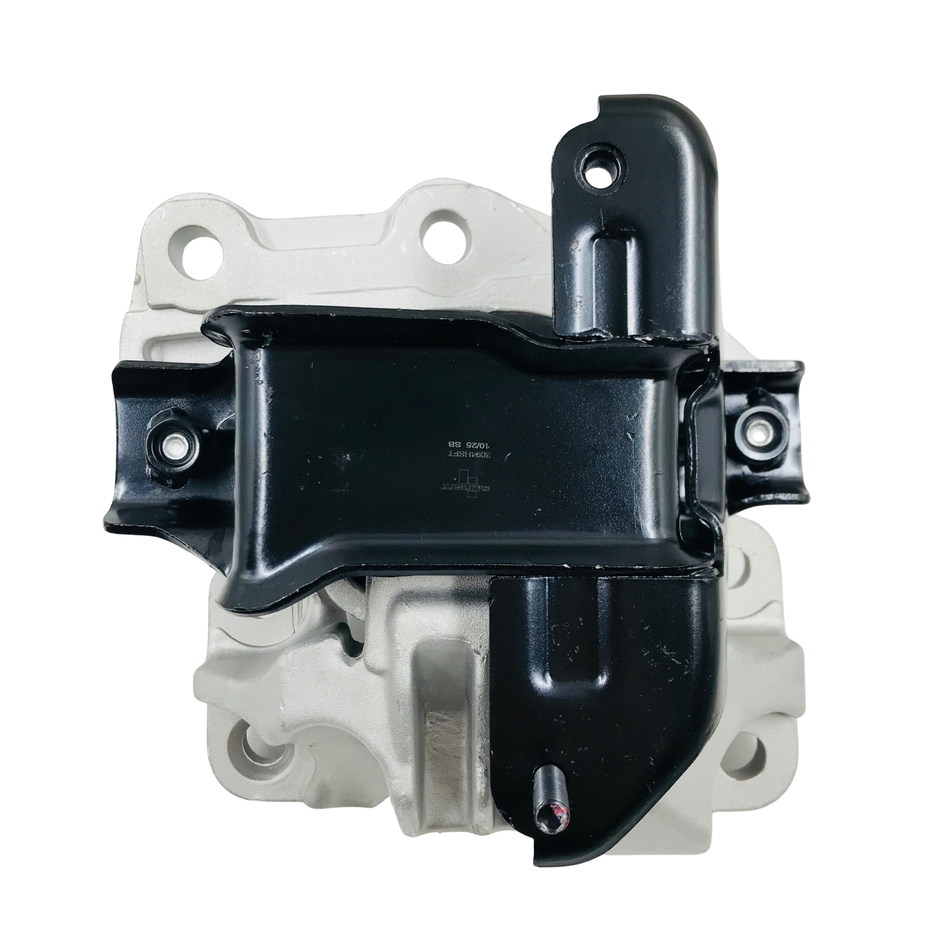 Soporte M Ford 3.5 3.7 Explorer 11-19 Transmision