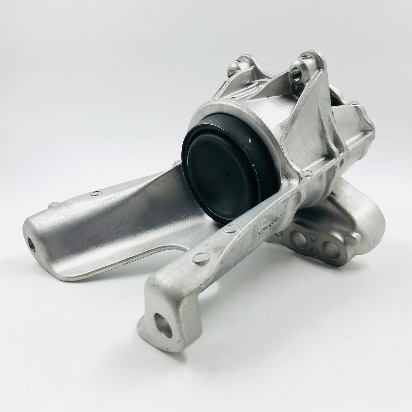 Soporte M Honda 2.0 Civic 16-20 Der