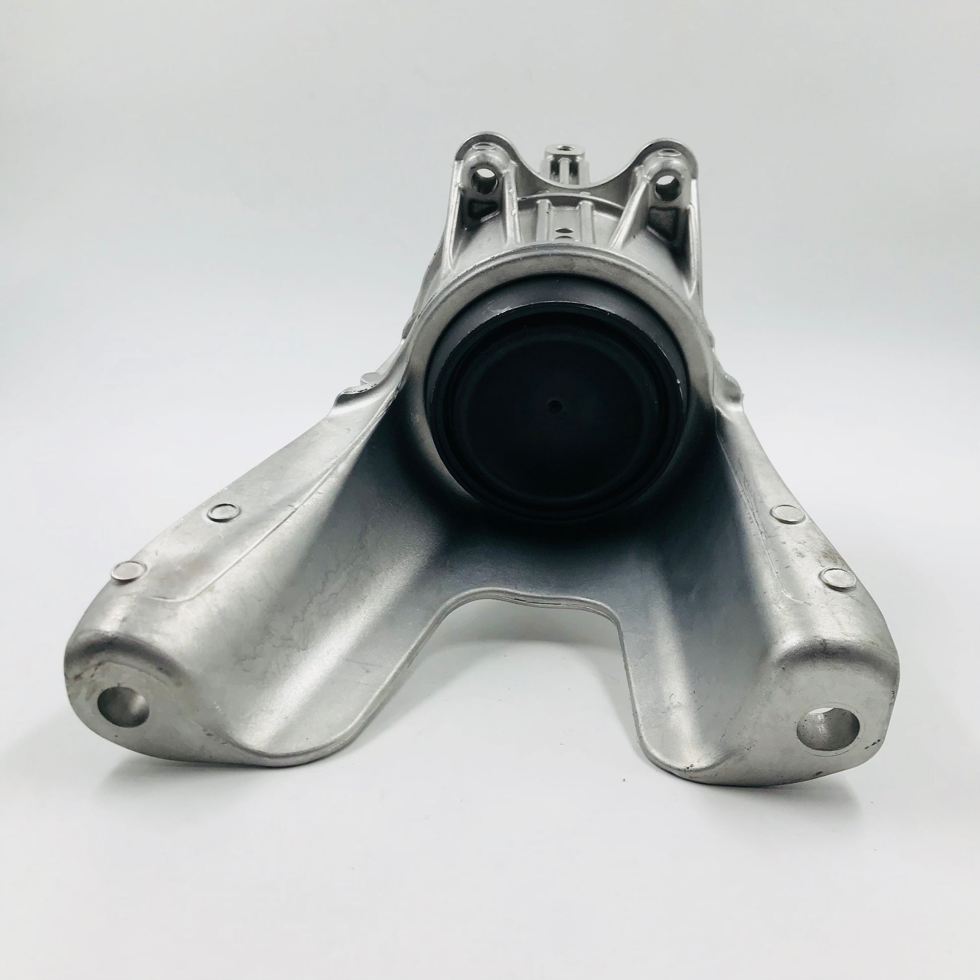 Soporte M Honda 2.0 Civic 16-20 Der