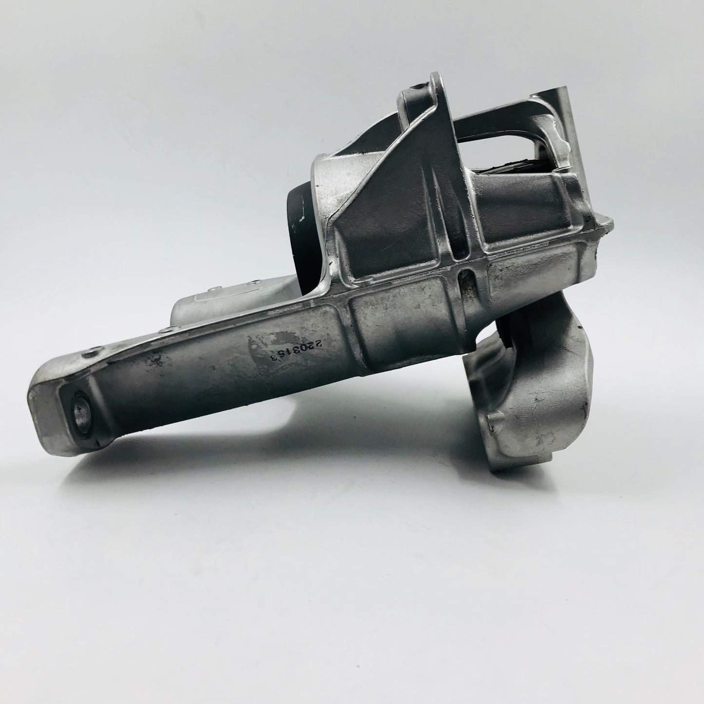 Soporte M Honda 2.0 Civic 16-20 Der