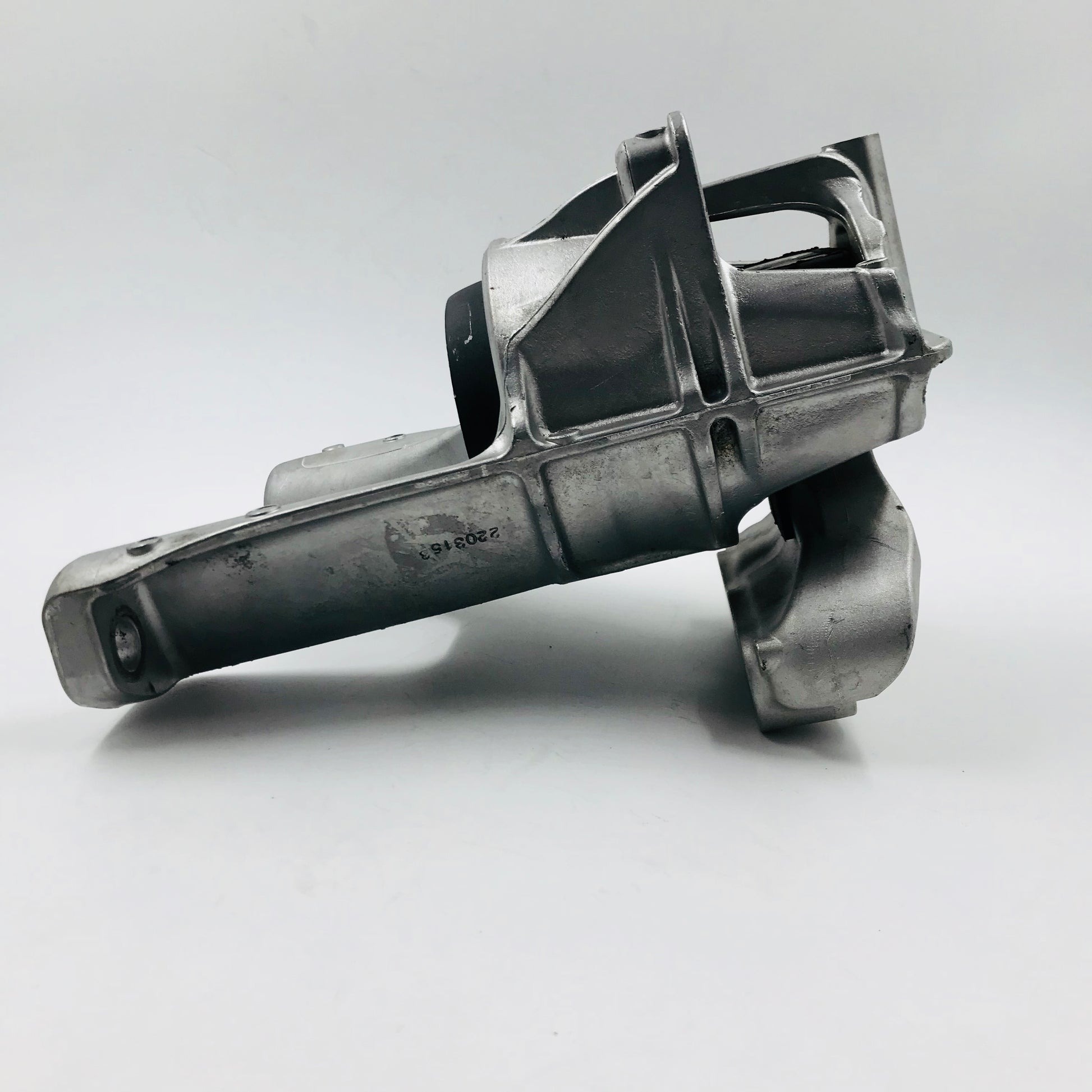 Soporte M Honda 2.0 Civic 16-20 Der