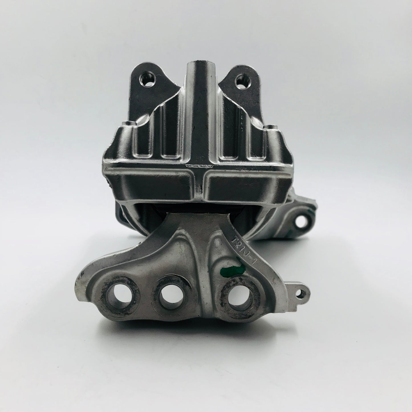 Soporte M Honda 2.0 Civic 16-20 Der