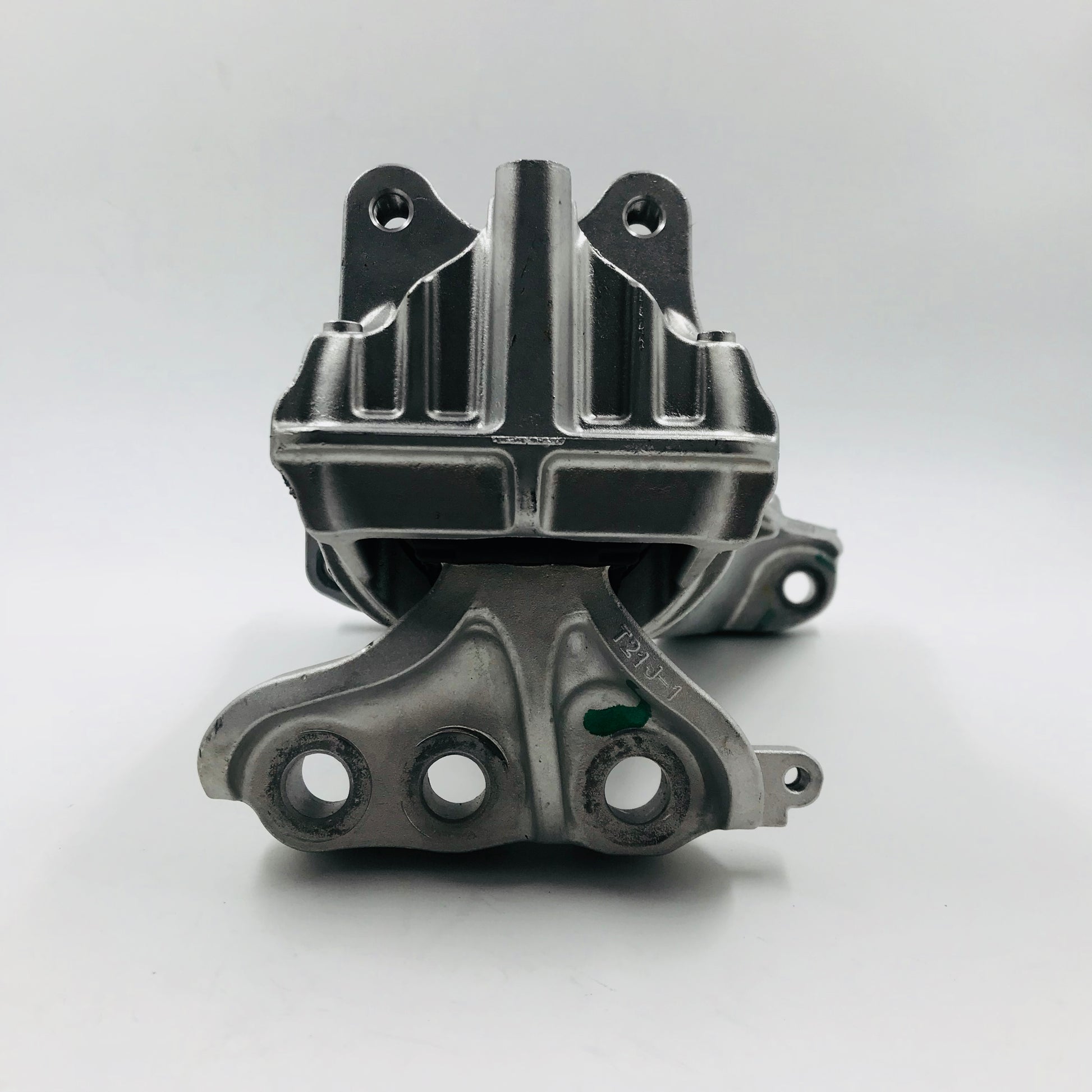 Soporte M Honda 2.0 Civic 16-20 Der