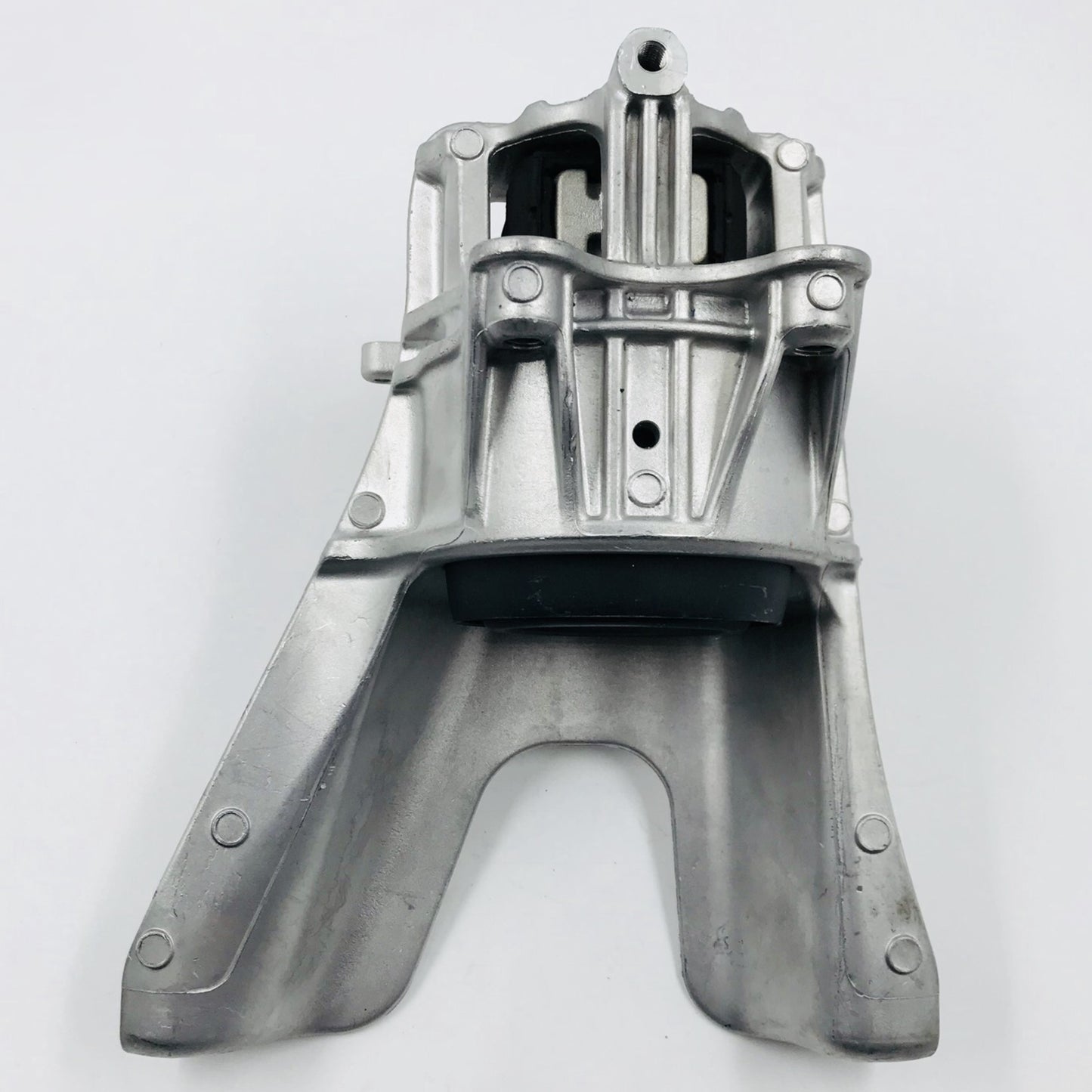 Soporte M Honda 2.0 Civic 16-20 Der