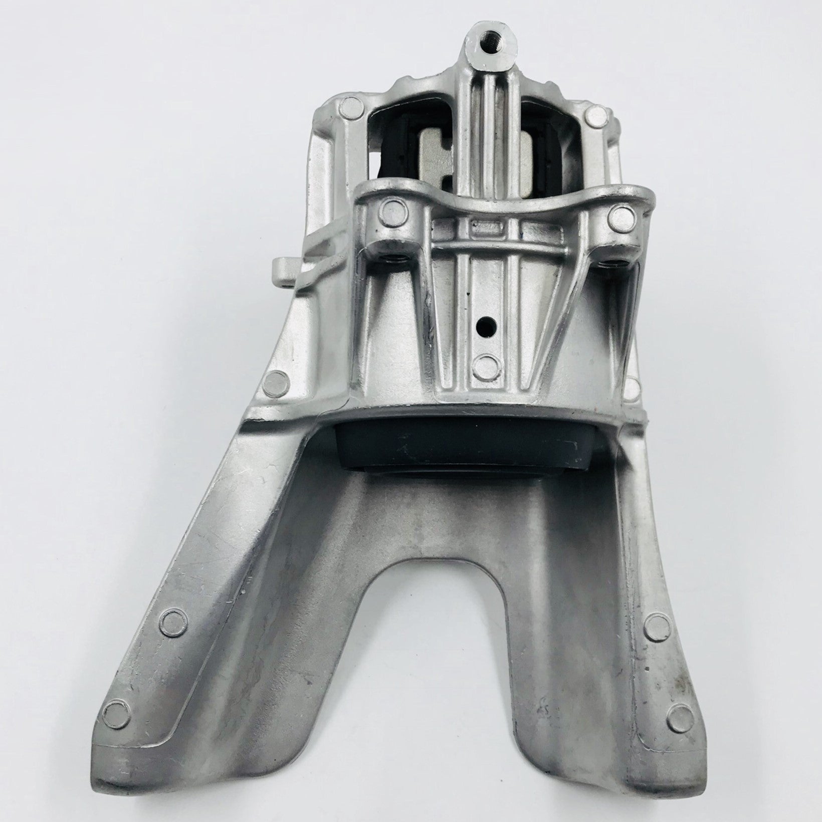 Soporte M Honda 2.0 Civic 16-20 Der